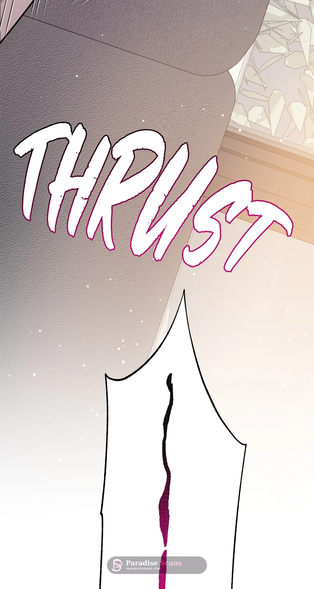 Method Romance (Yaoi) Chapter 13 page 88 - 