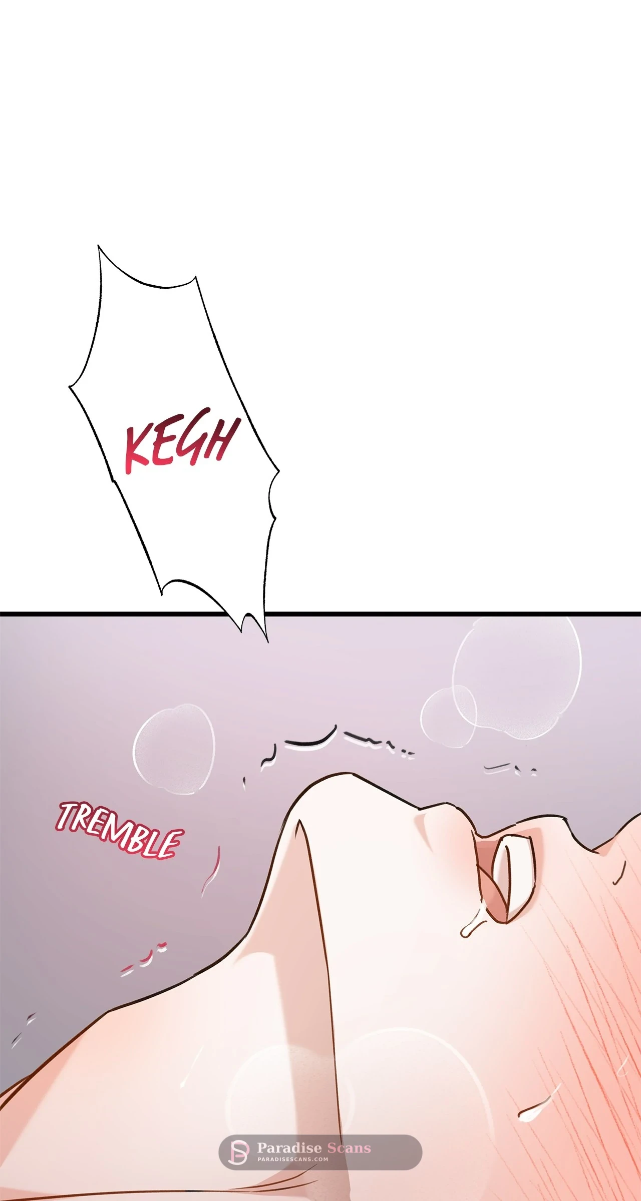 Method Romance (Yaoi) Chapter 13 page 90 - 