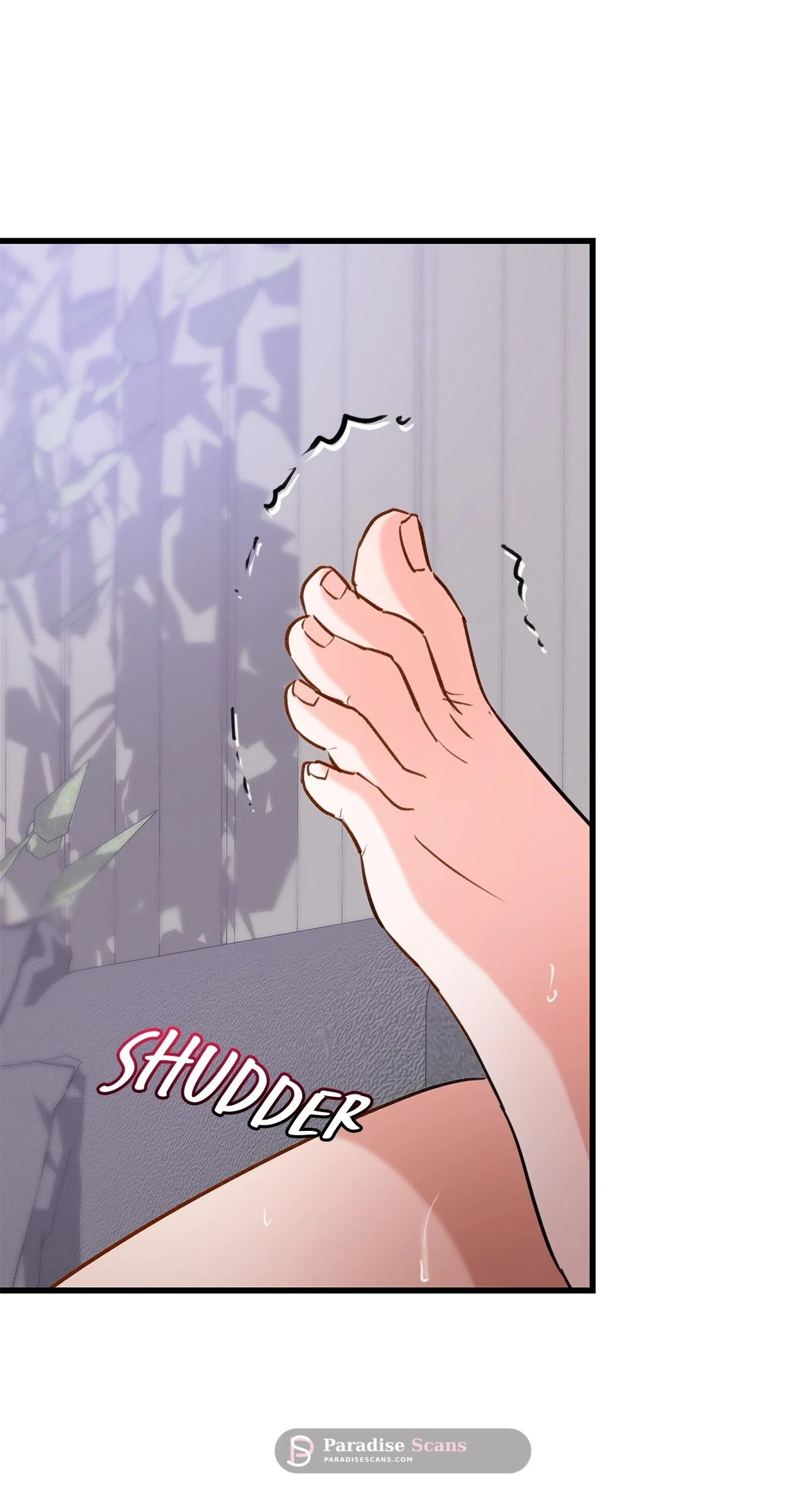 Method Romance (Yaoi) Chapter 13 page 95 - 