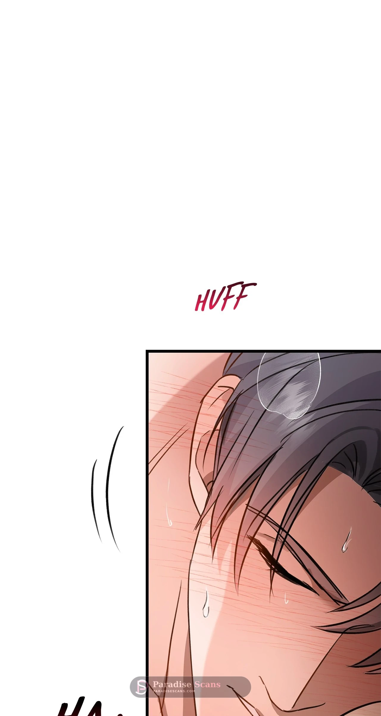 Method Romance (Yaoi) Chapter 13 page 96 - 