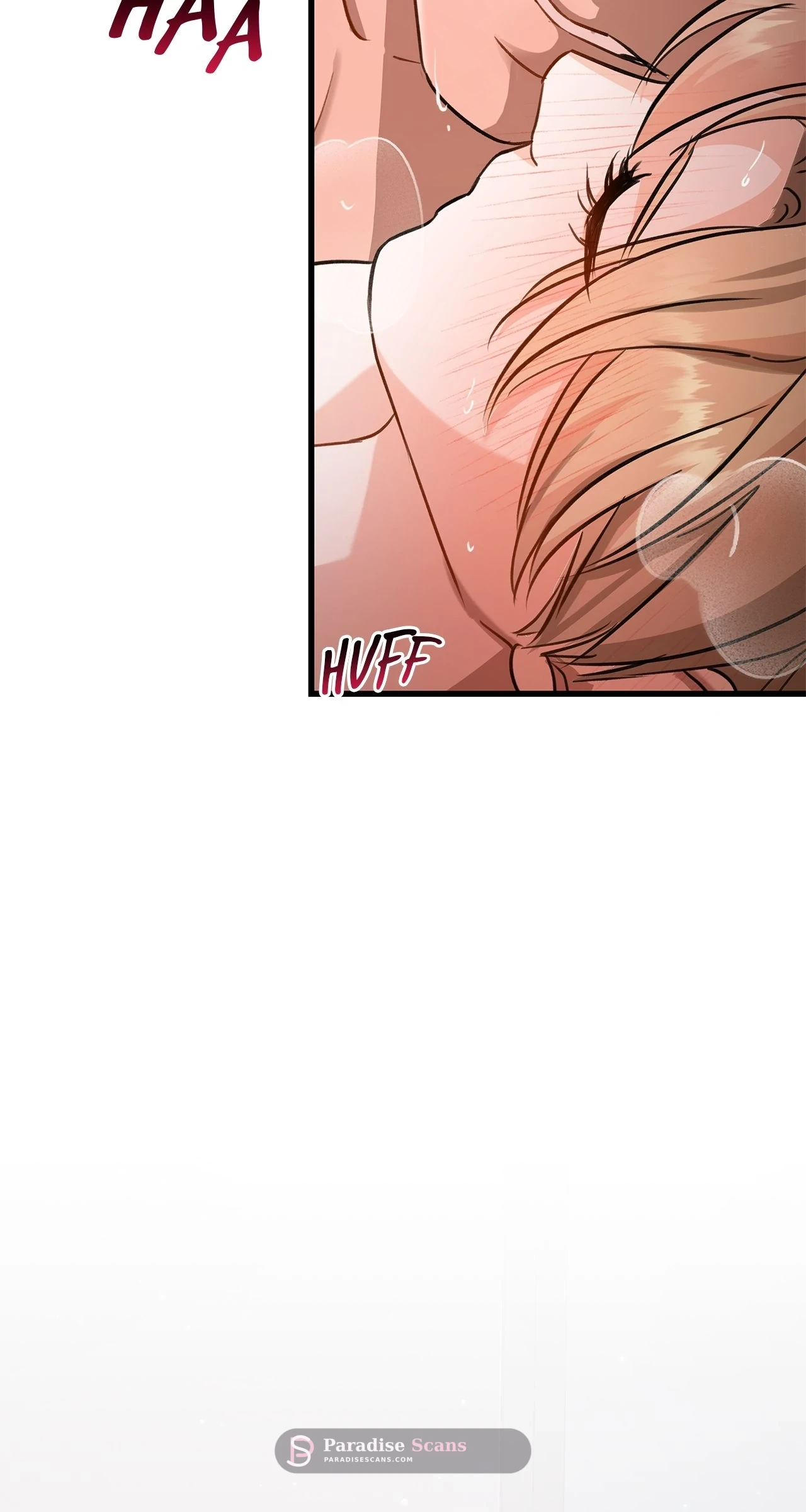 Method Romance (Yaoi) Chapter 13 page 97 - 