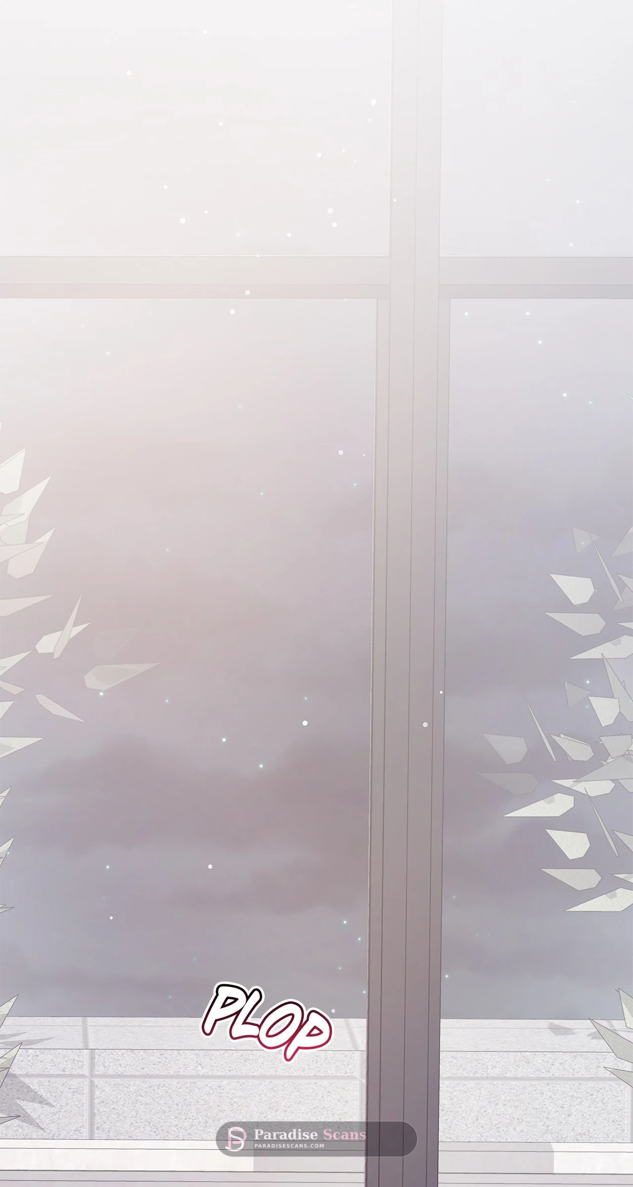Method Romance (Yaoi) Chapter 13 page 98 - 