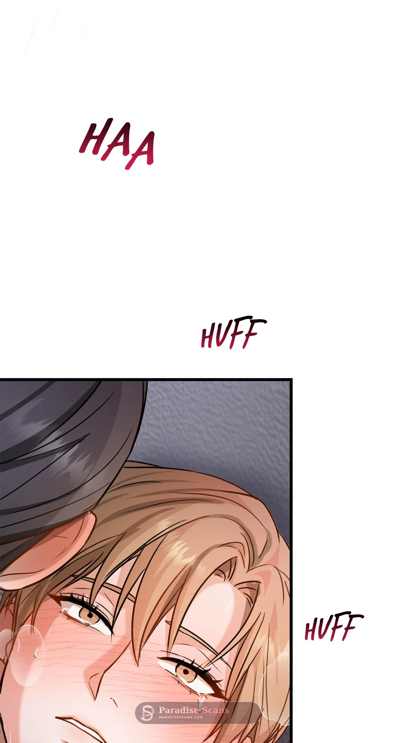 Method Romance (Yaoi) Chapter 13 page 100 - 