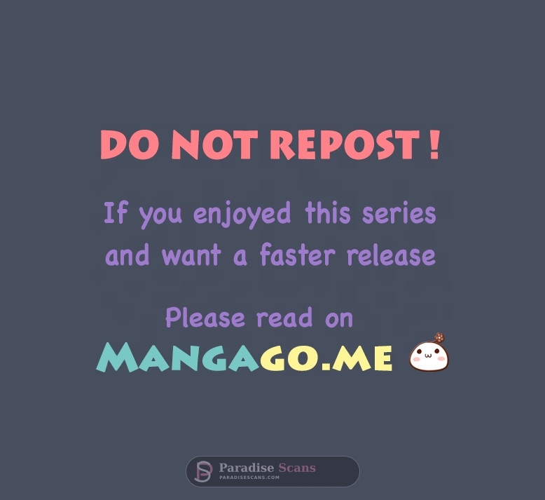 Method Romance (Yaoi) Chapter 15 page 1 - 