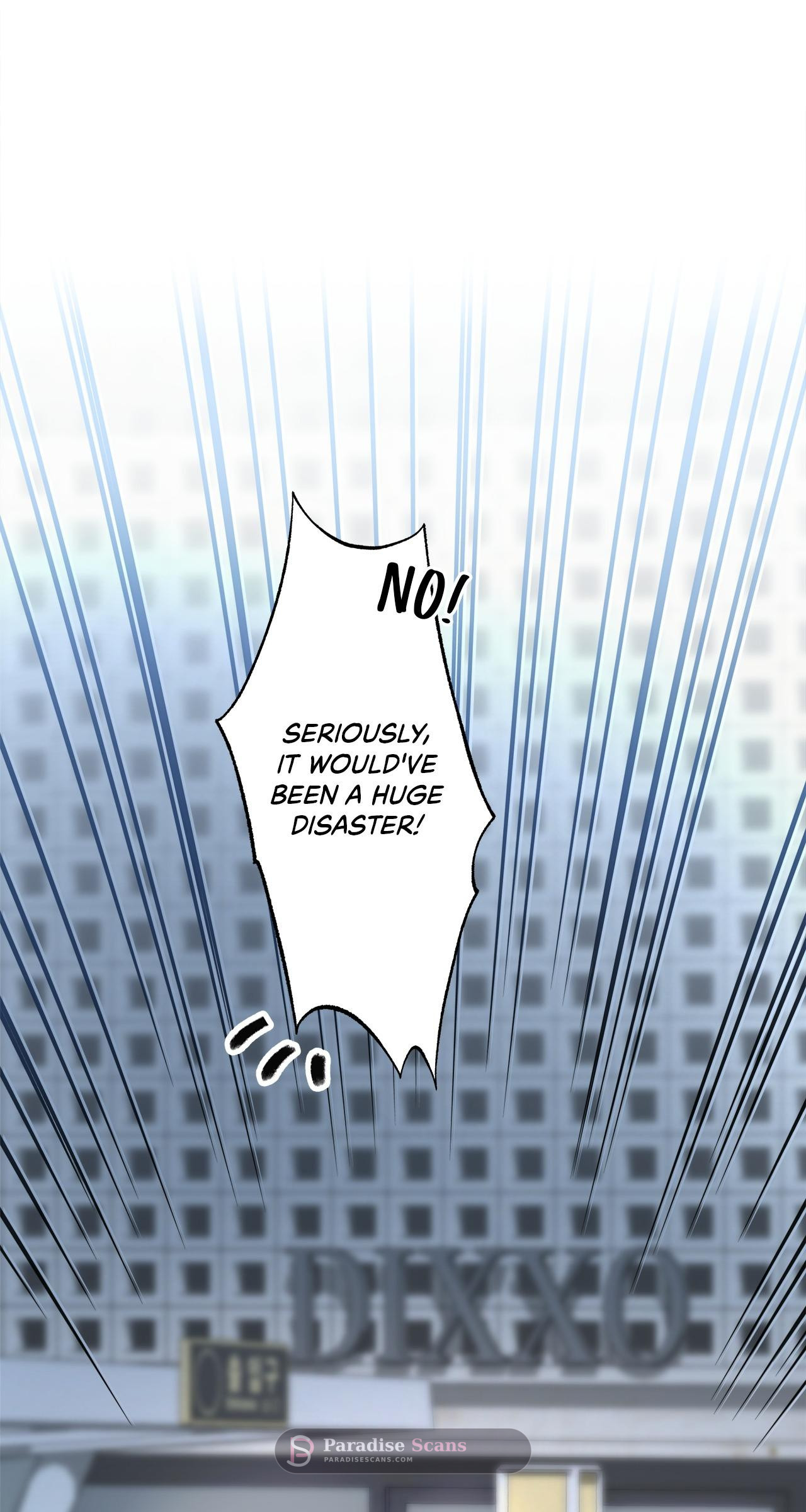 Method Romance (Yaoi) Chapter 15 page 102 - 