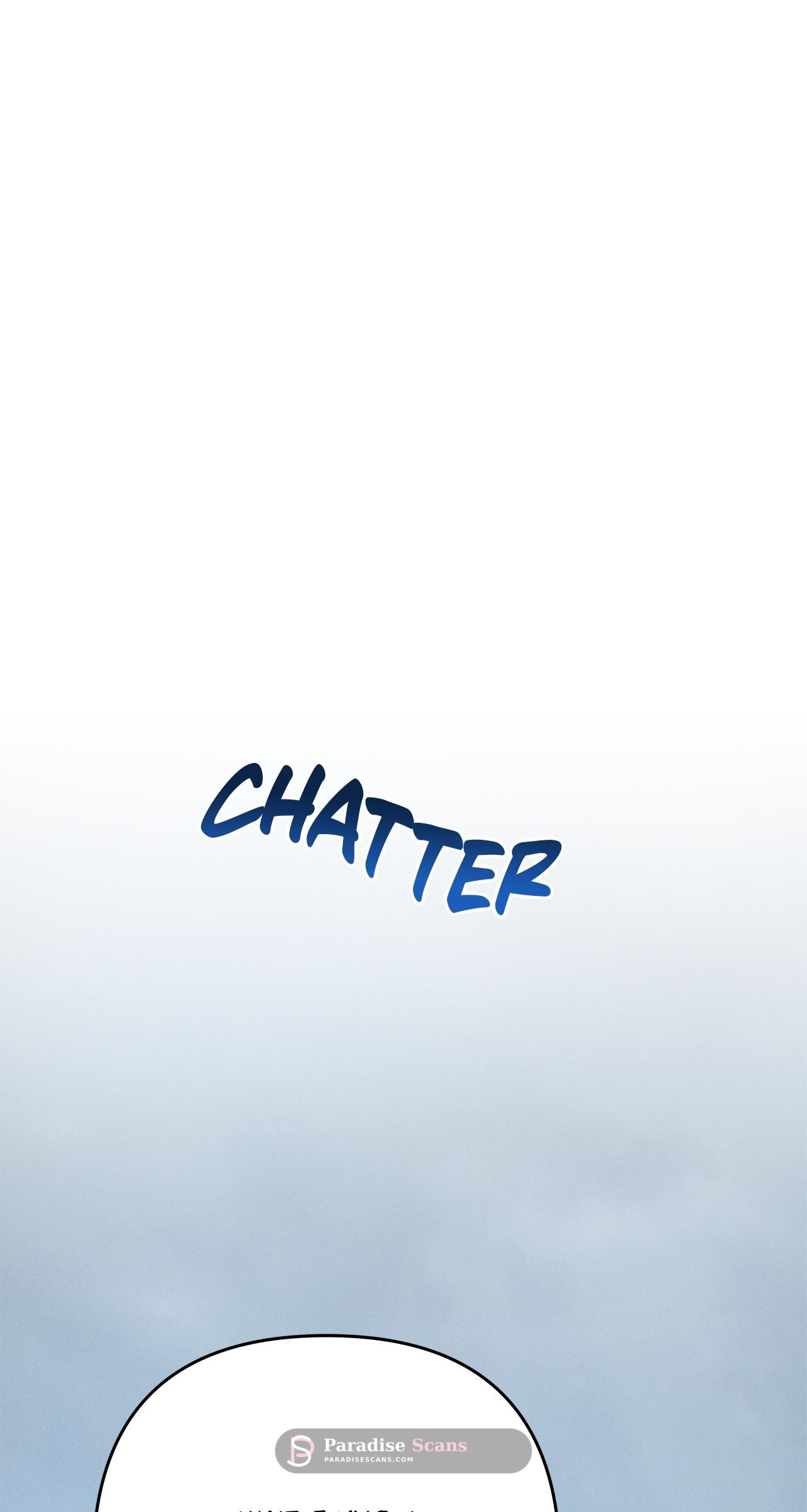 Method Romance (Yaoi) Chapter 15 page 111 - 