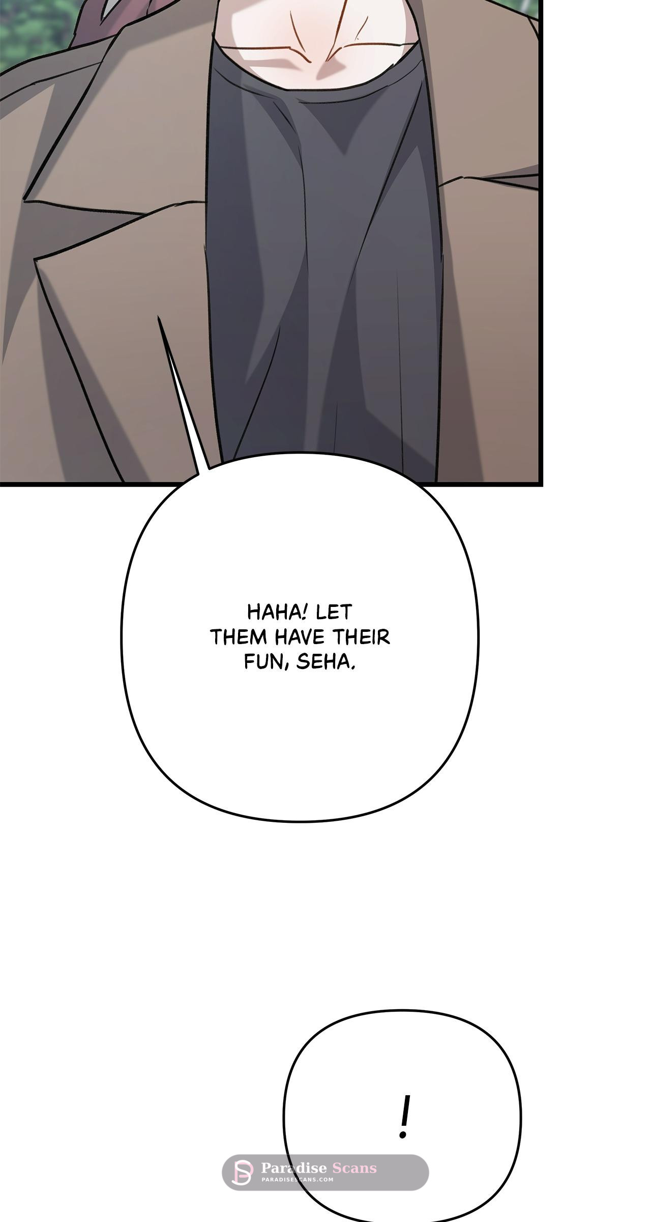 Method Romance (Yaoi) Chapter 15 page 117 - 
