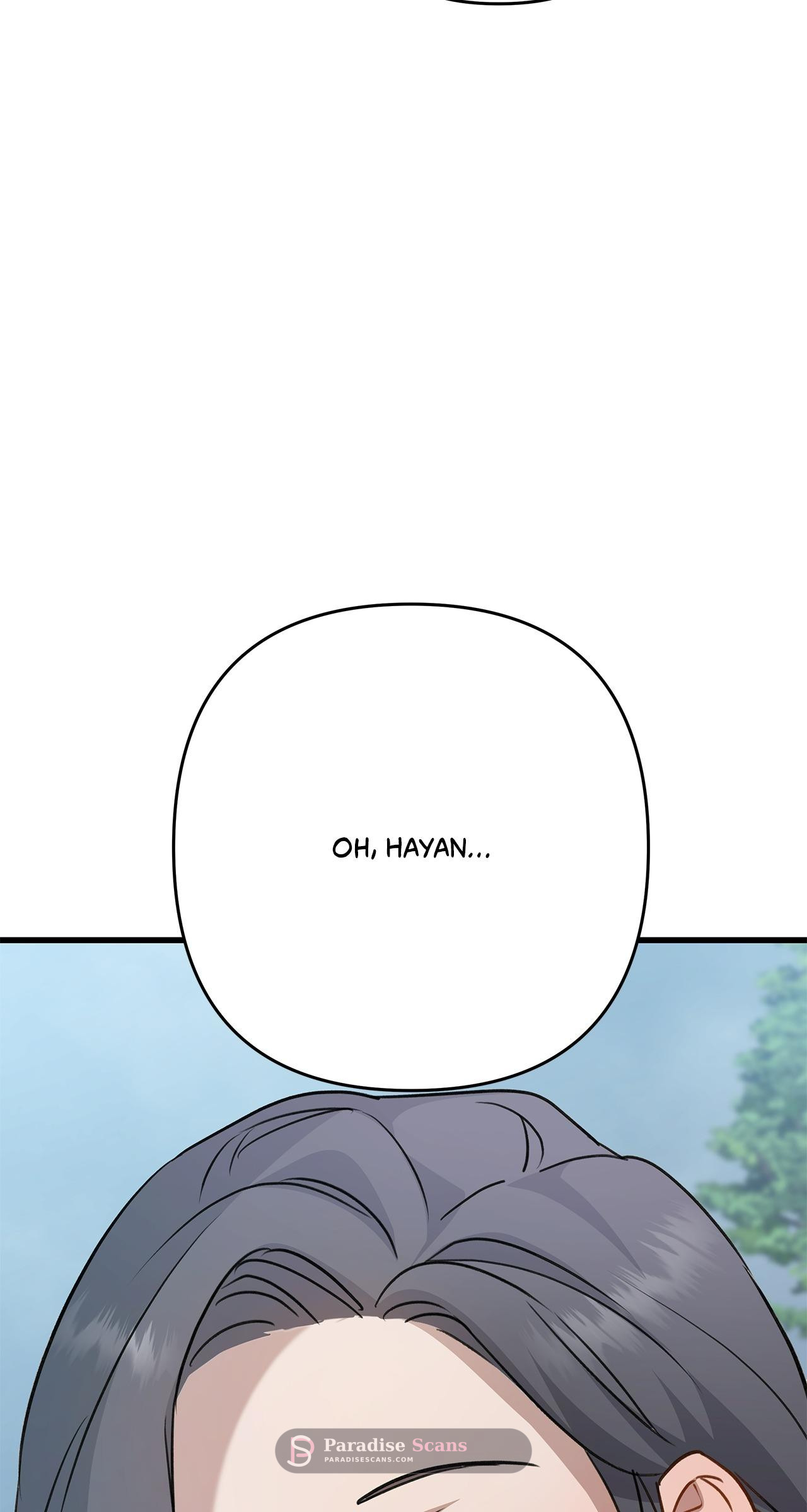 Method Romance (Yaoi) Chapter 15 page 118 - 