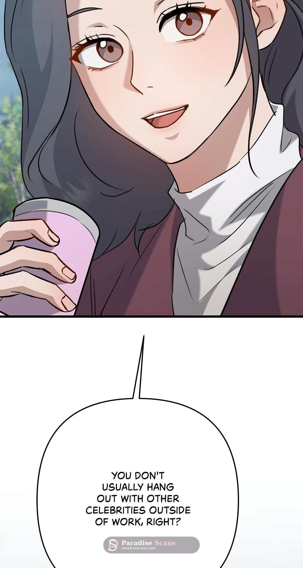 Method Romance (Yaoi) Chapter 15 page 119 - 
