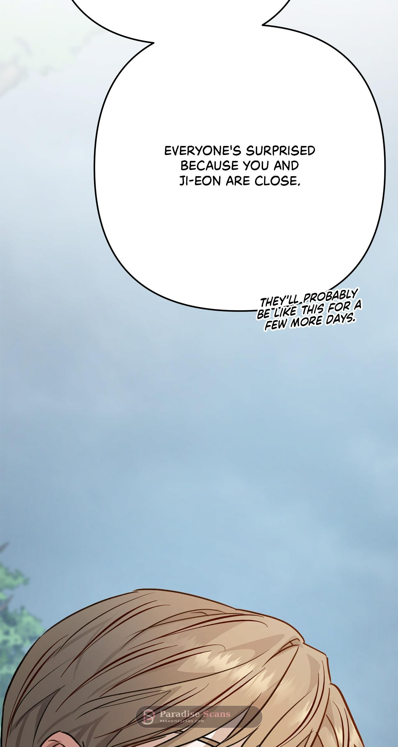 Method Romance (Yaoi) Chapter 15 page 120 - 