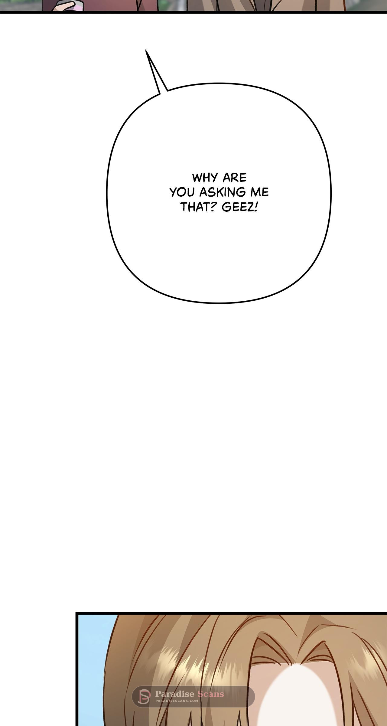 Method Romance (Yaoi) Chapter 15 page 123 - 