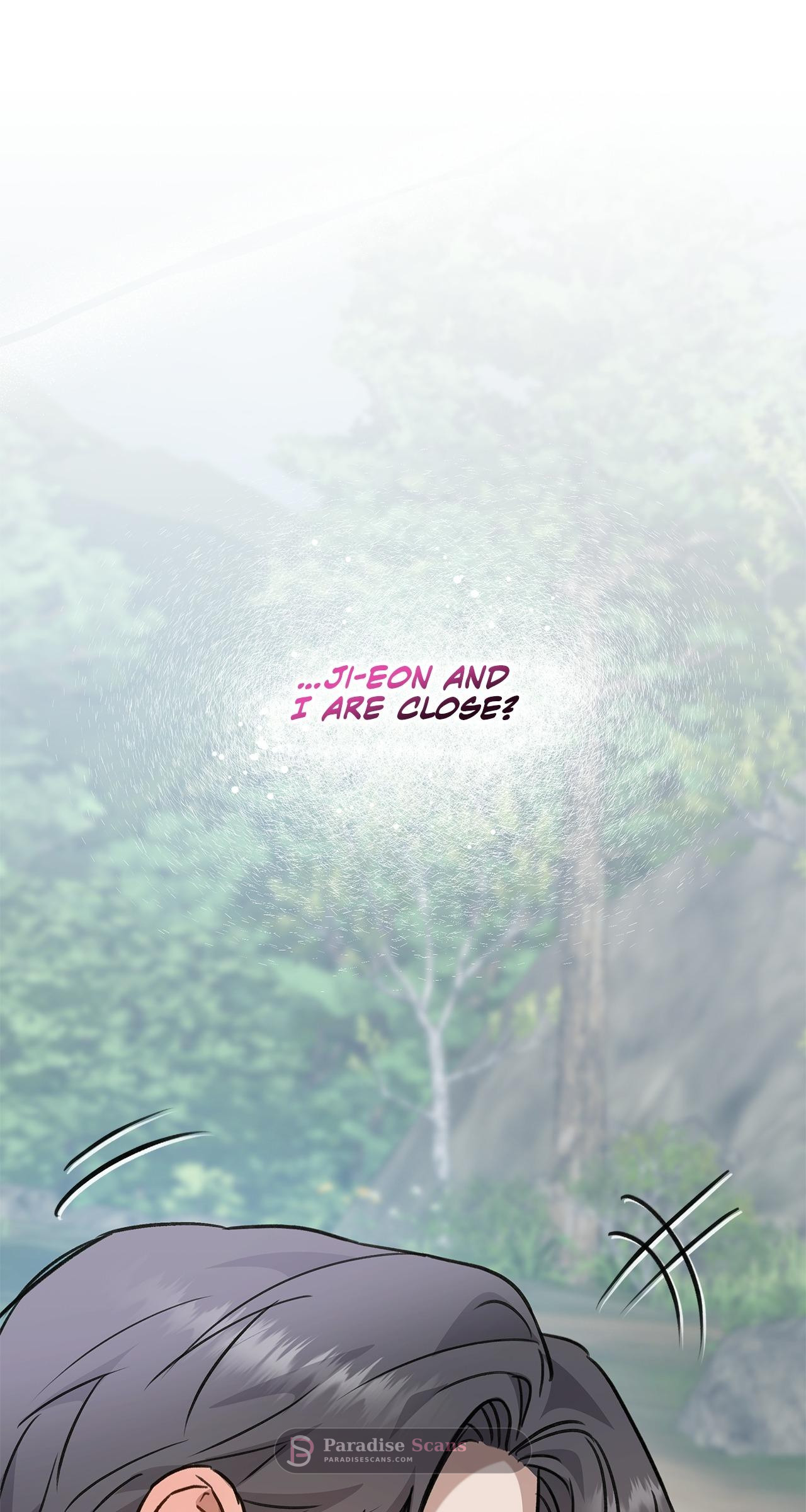 Method Romance (Yaoi) Chapter 15 page 125 - 