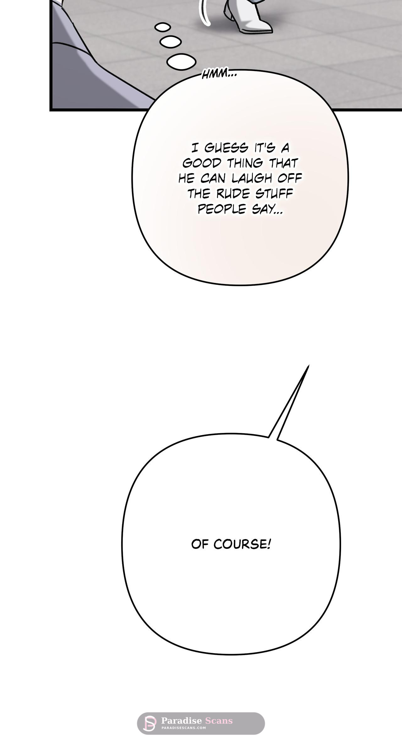 Method Romance (Yaoi) Chapter 15 page 14 - 