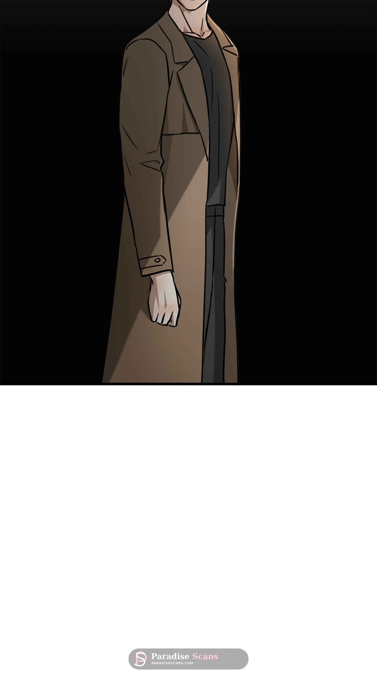 Method Romance (Yaoi) Chapter 15 page 133 - 