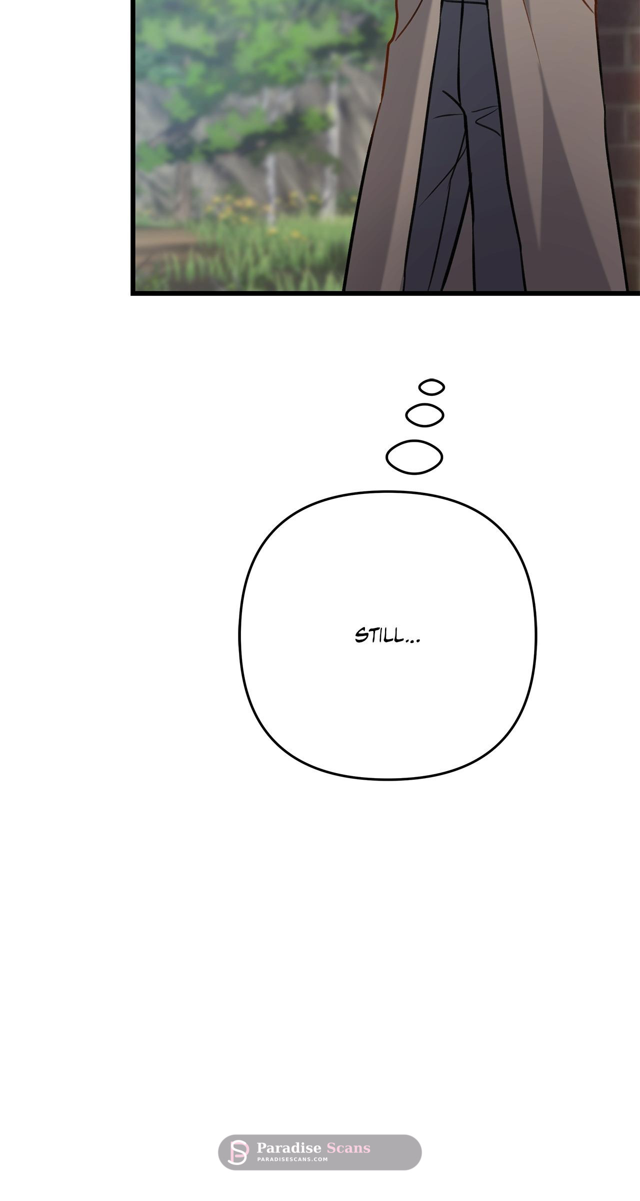Method Romance (Yaoi) Chapter 15 page 137 - 