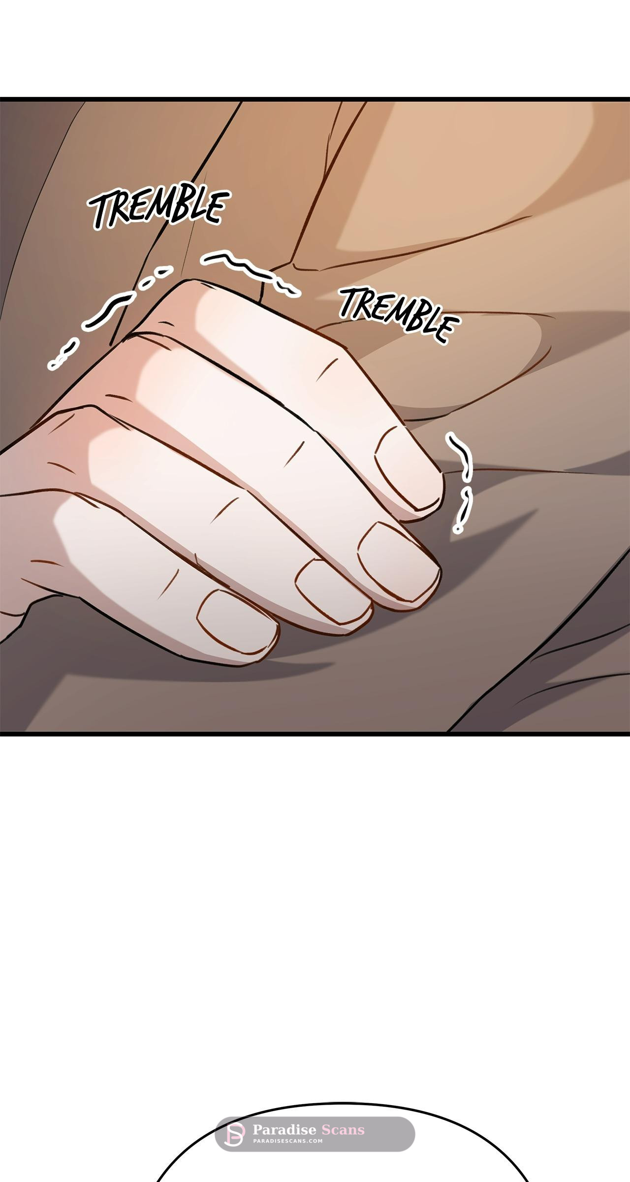 Method Romance (Yaoi) Chapter 15 page 138 - 