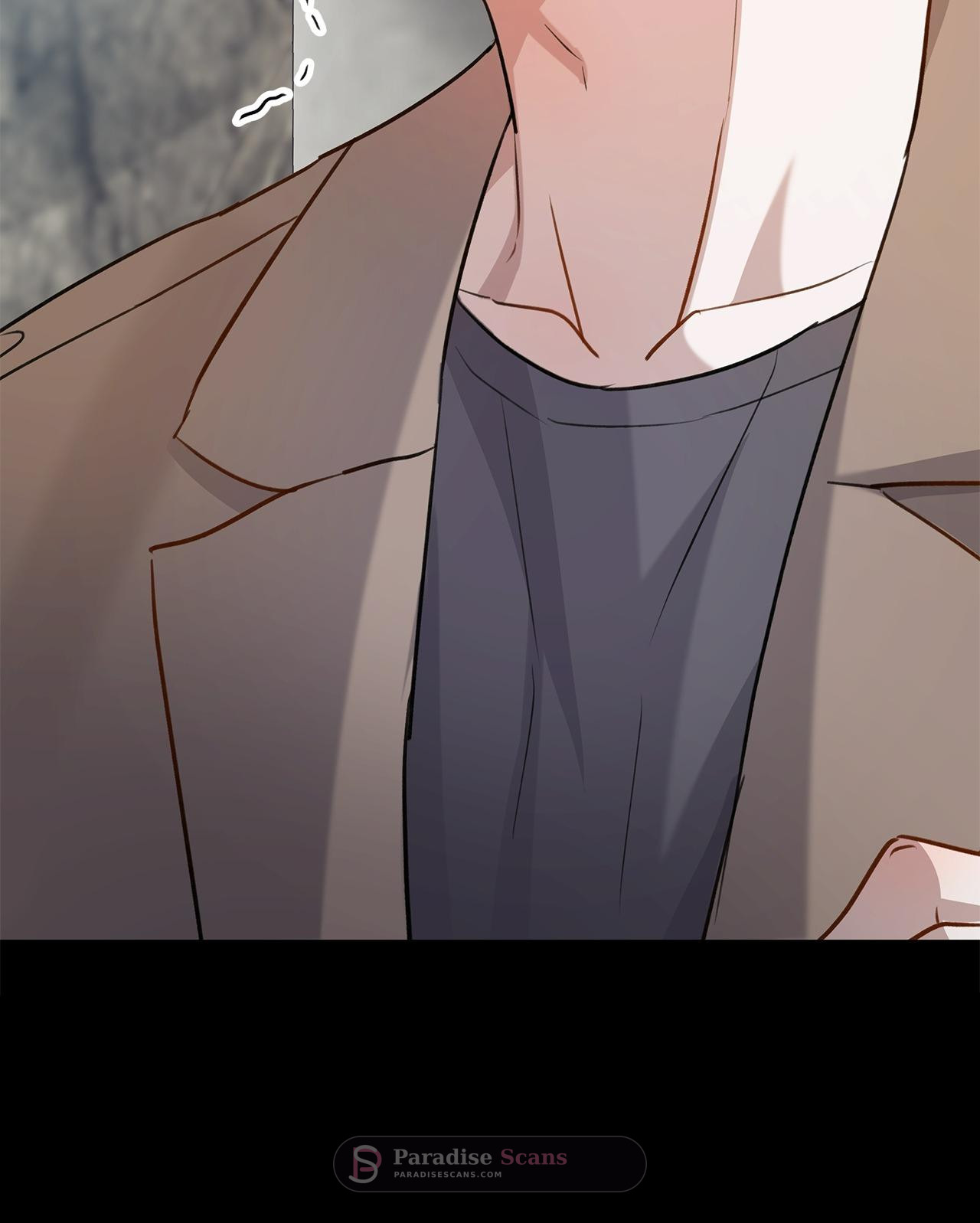 Method Romance (Yaoi) Chapter 15 page 140 - 