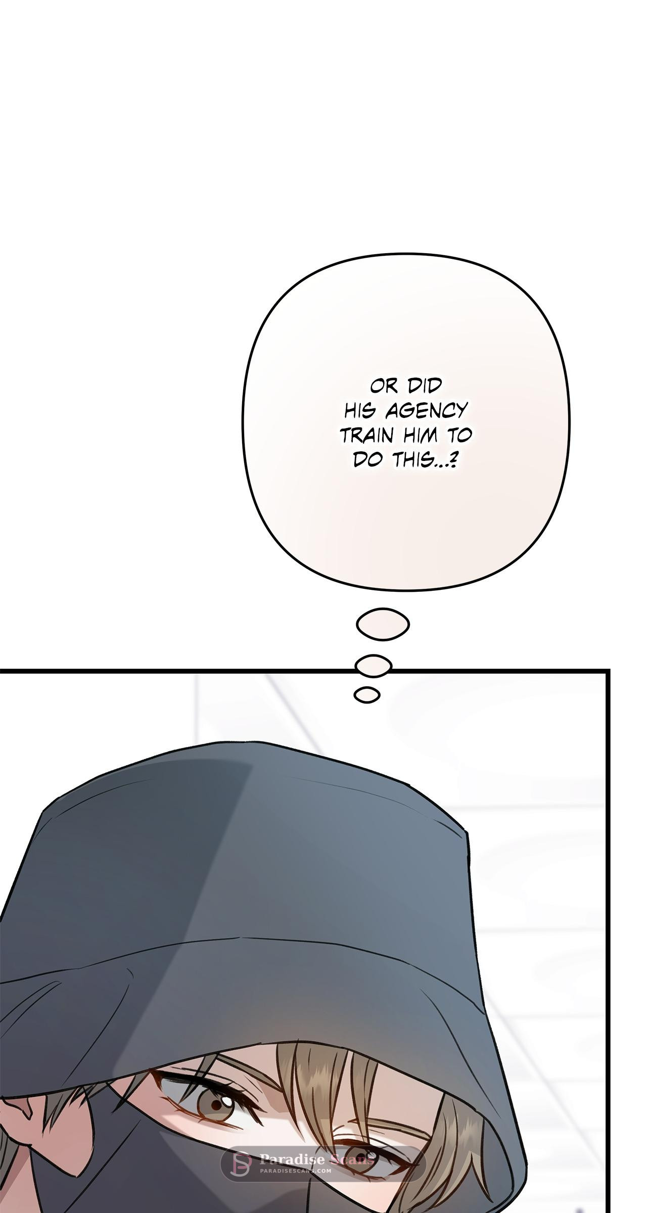 Method Romance (Yaoi) Chapter 15 page 15 - 