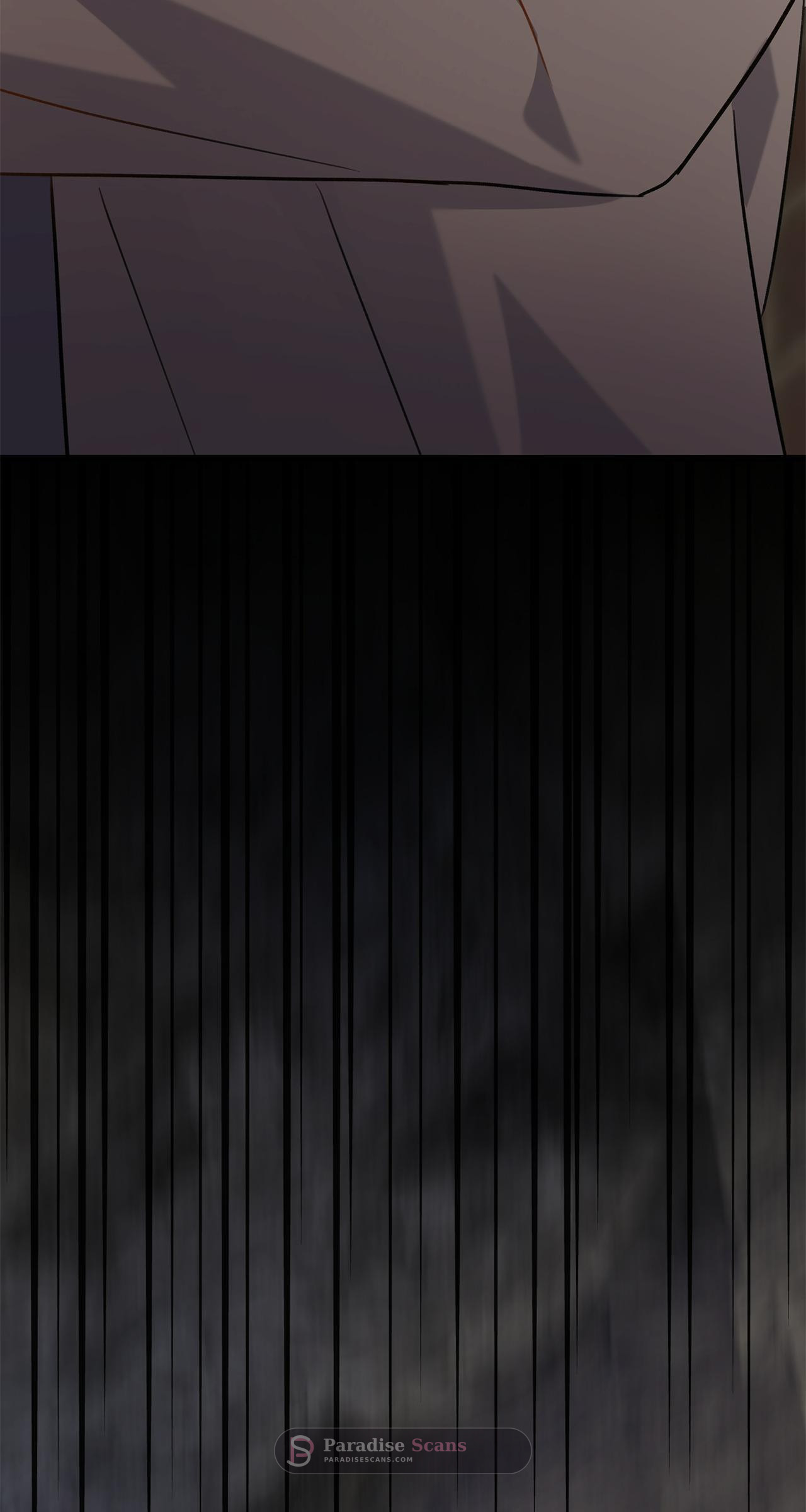 Method Romance (Yaoi) Chapter 15 page 149 - 