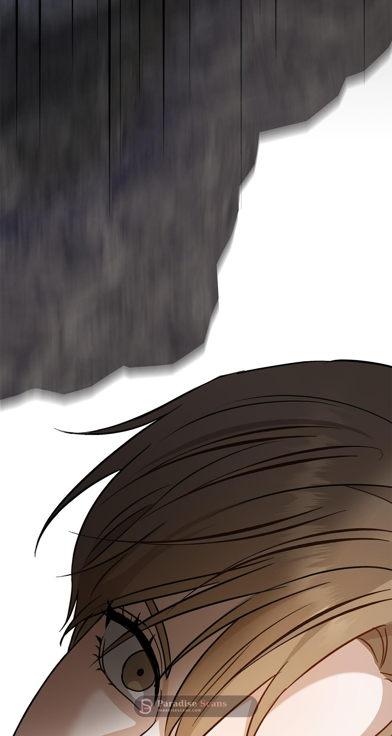 Method Romance (Yaoi) Chapter 15 page 150 - 