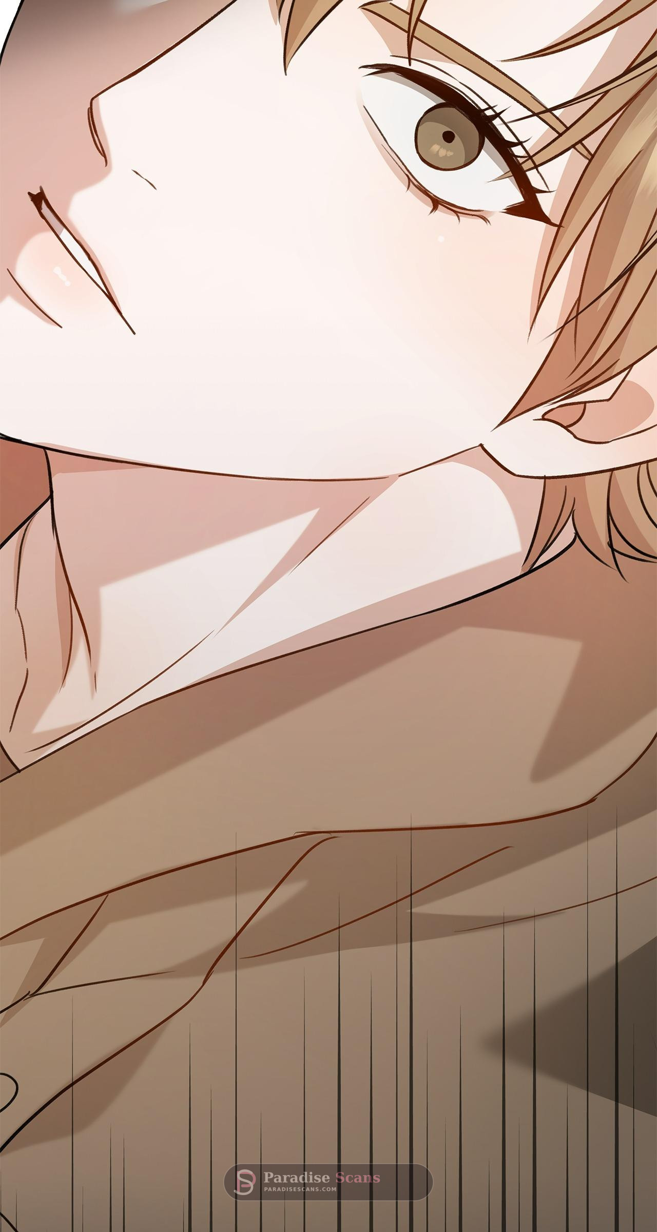Method Romance (Yaoi) Chapter 15 page 151 - 