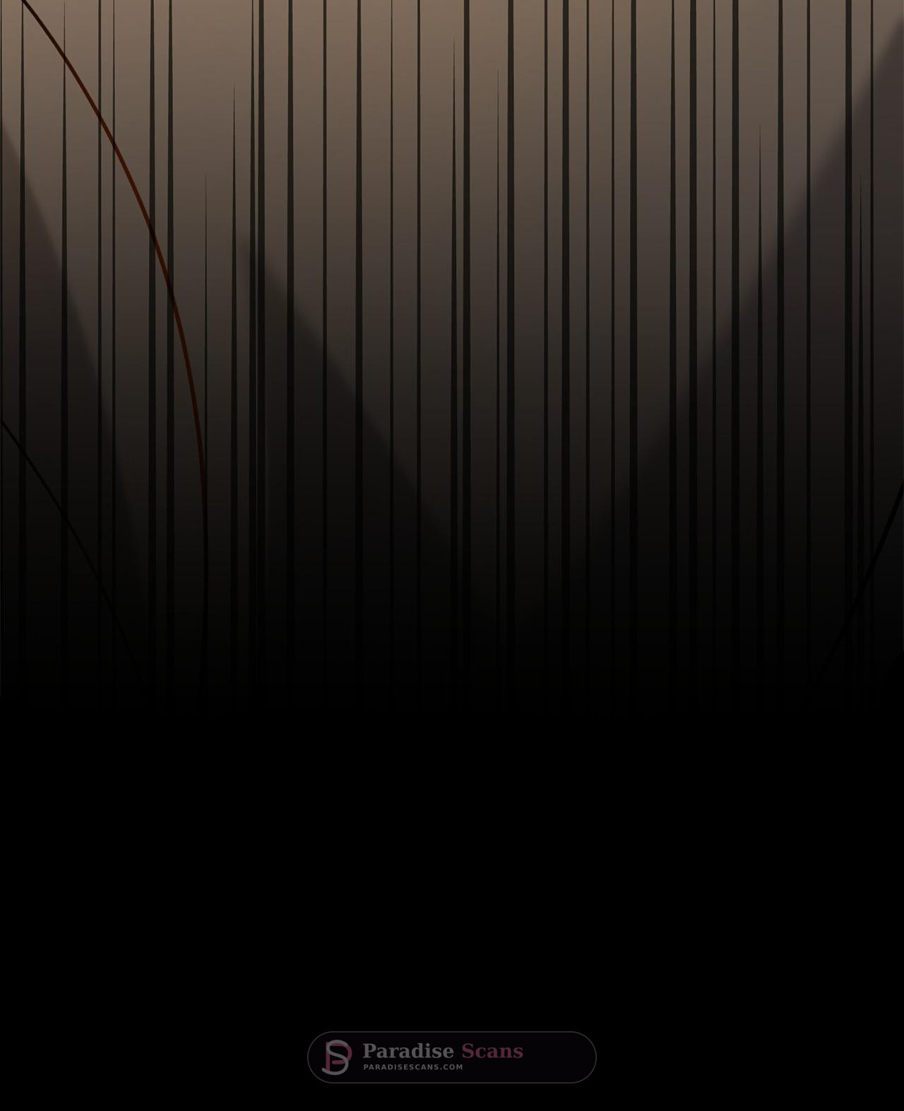 Method Romance (Yaoi) Chapter 15 page 152 - 