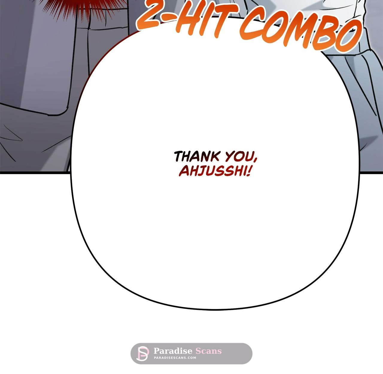 Method Romance (Yaoi) Chapter 15 page 24 - 