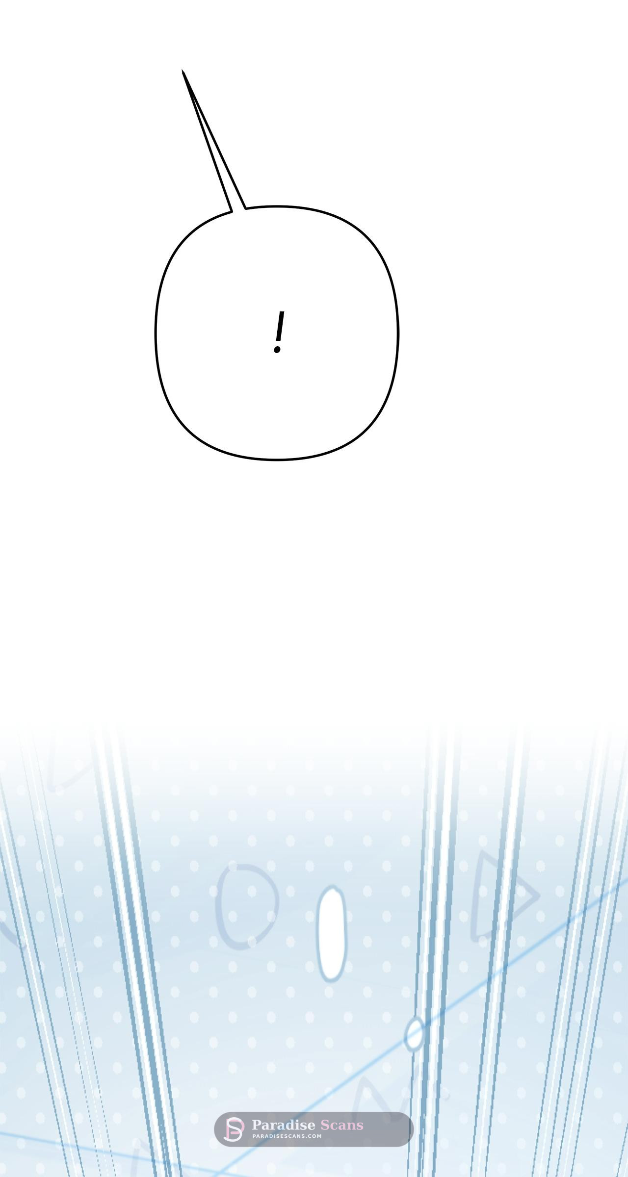 Method Romance (Yaoi) Chapter 15 page 25 - 