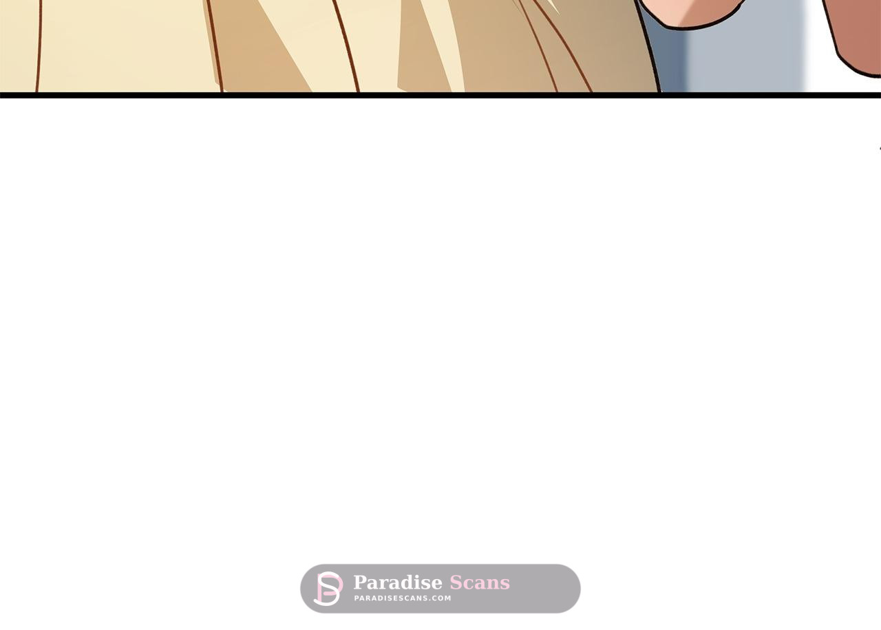 Method Romance (Yaoi) Chapter 15 page 36 - 