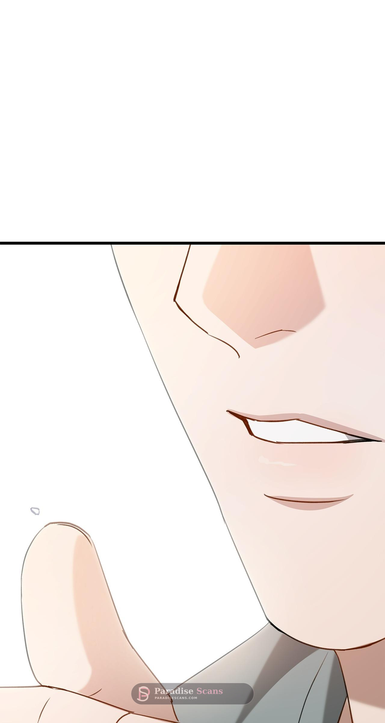 Method Romance (Yaoi) Chapter 15 page 39 - 