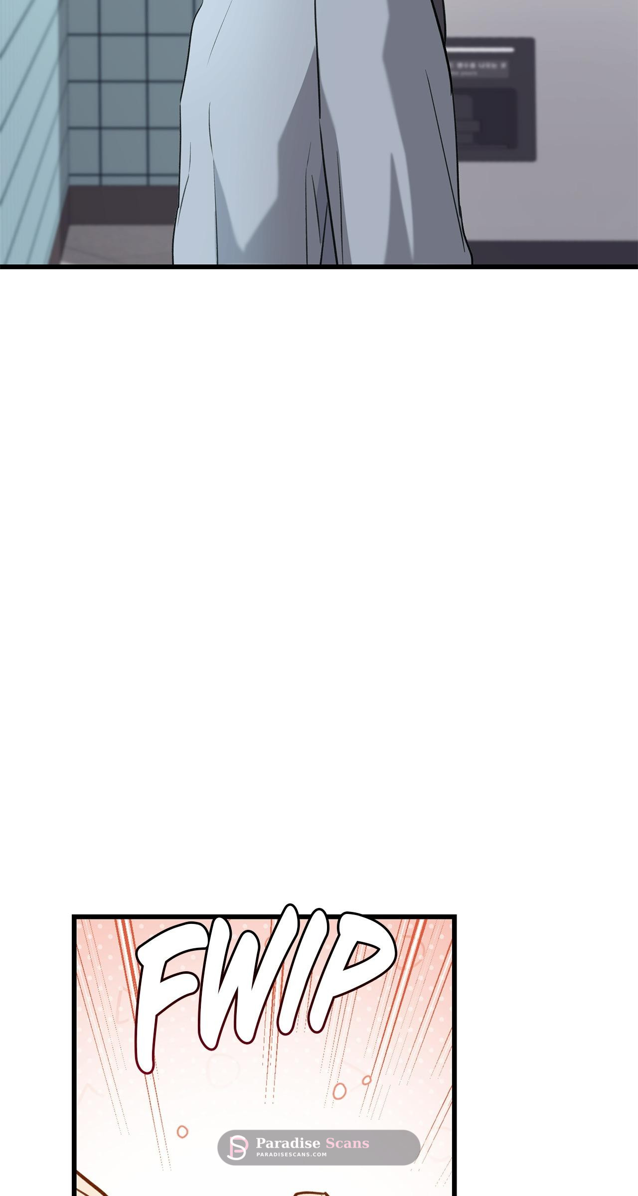 Method Romance (Yaoi) Chapter 15 page 5 - 