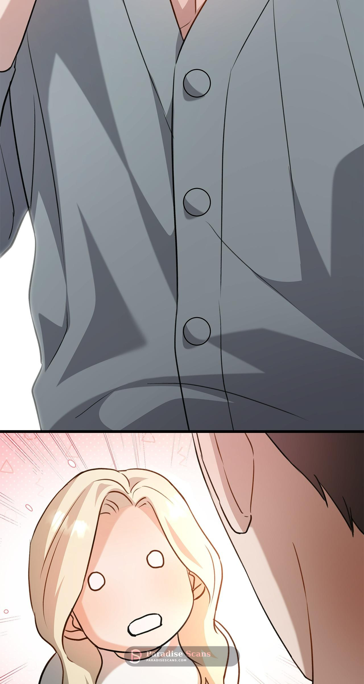 Method Romance (Yaoi) Chapter 15 page 42 - 
