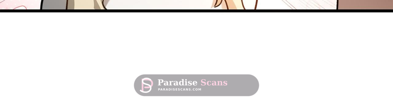 Method Romance (Yaoi) Chapter 15 page 43 - 