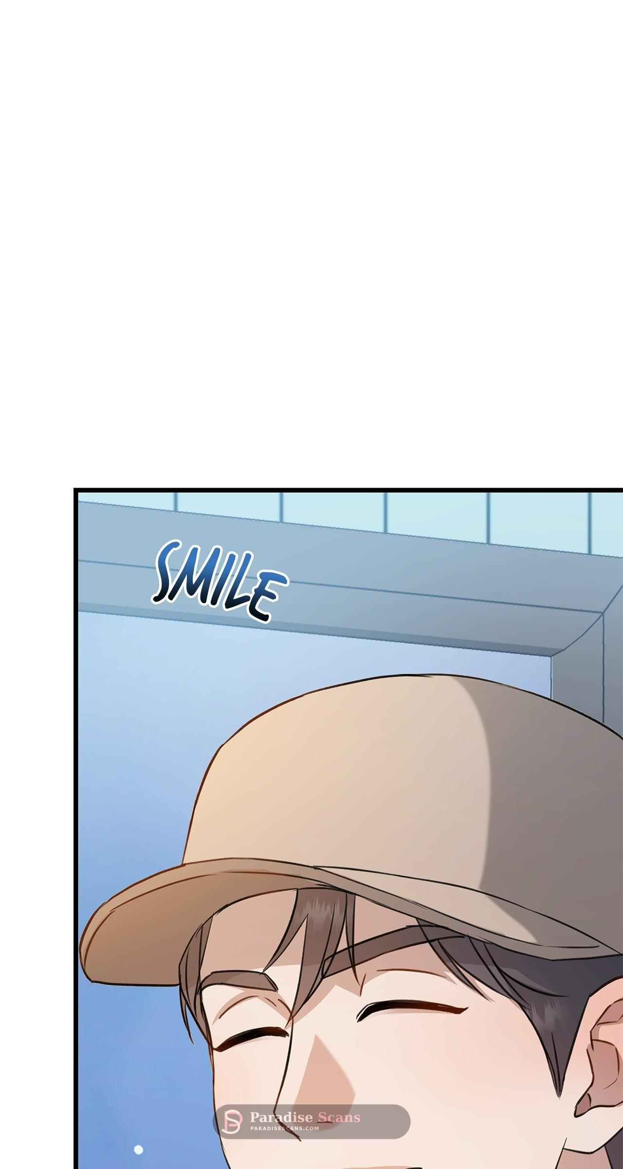 Method Romance (Yaoi) Chapter 15 page 44 - 