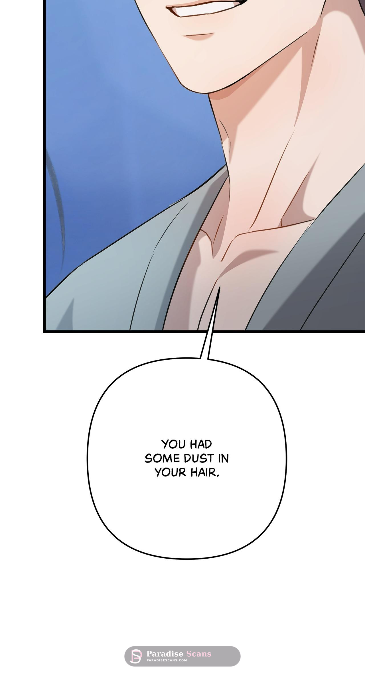 Method Romance (Yaoi) Chapter 15 page 45 - 