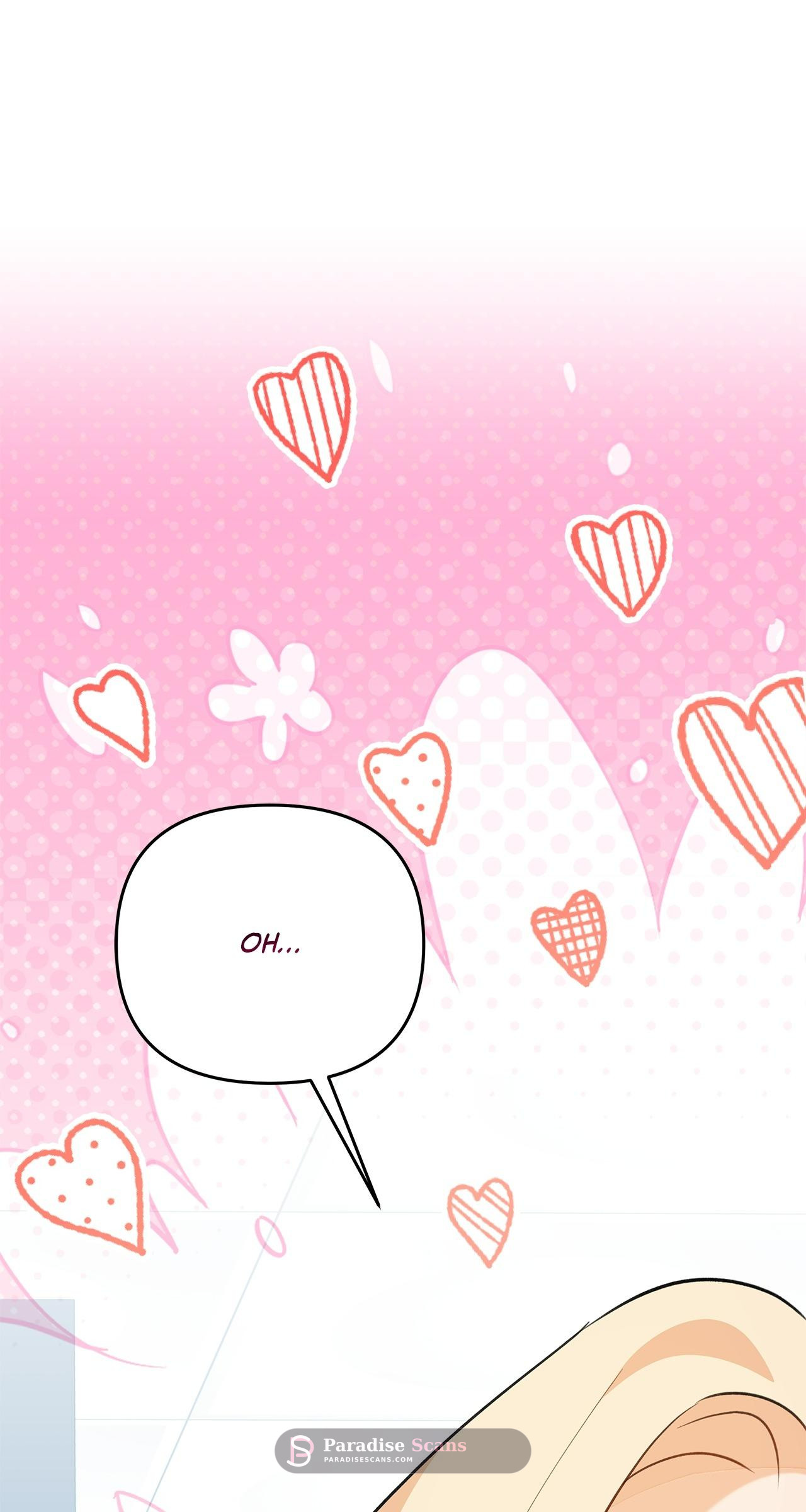 Method Romance (Yaoi) Chapter 15 page 46 - 