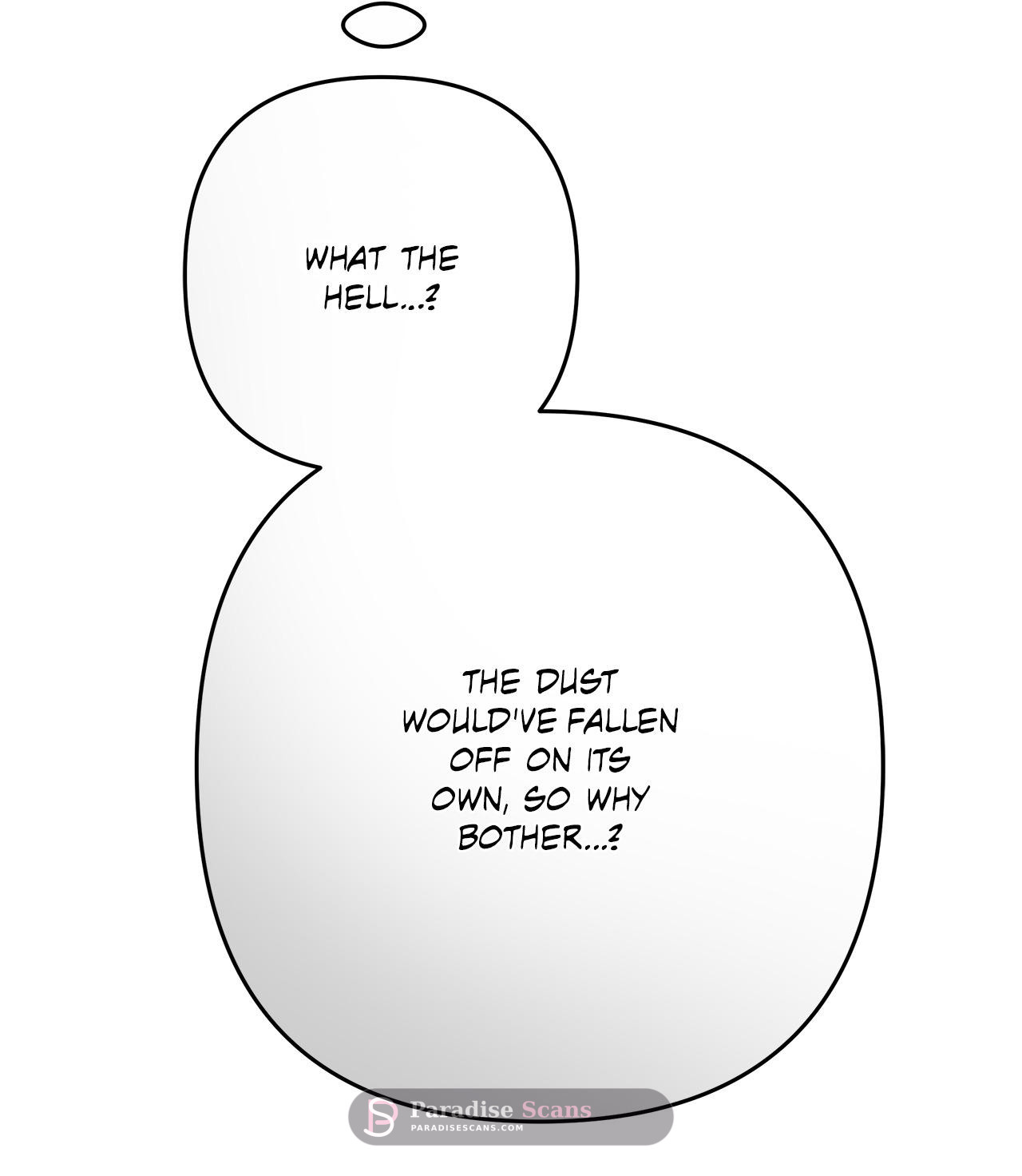 Method Romance (Yaoi) Chapter 15 page 50 - 