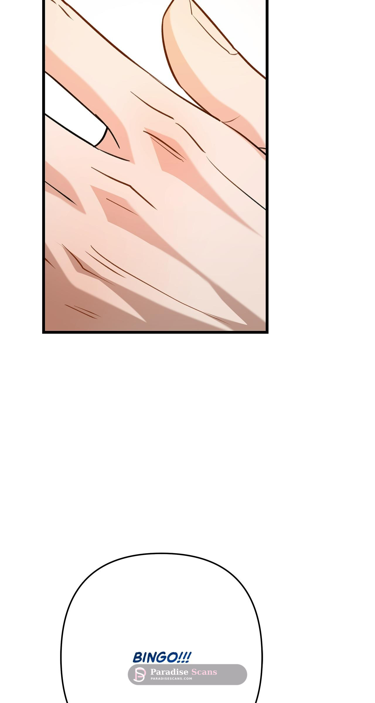 Method Romance (Yaoi) Chapter 15 page 6 - 