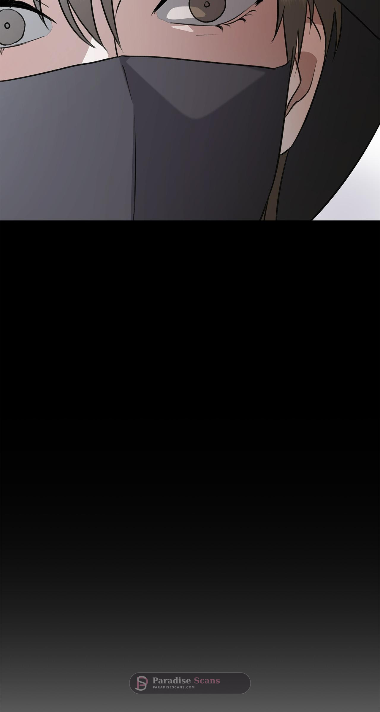 Method Romance (Yaoi) Chapter 15 page 52 - 