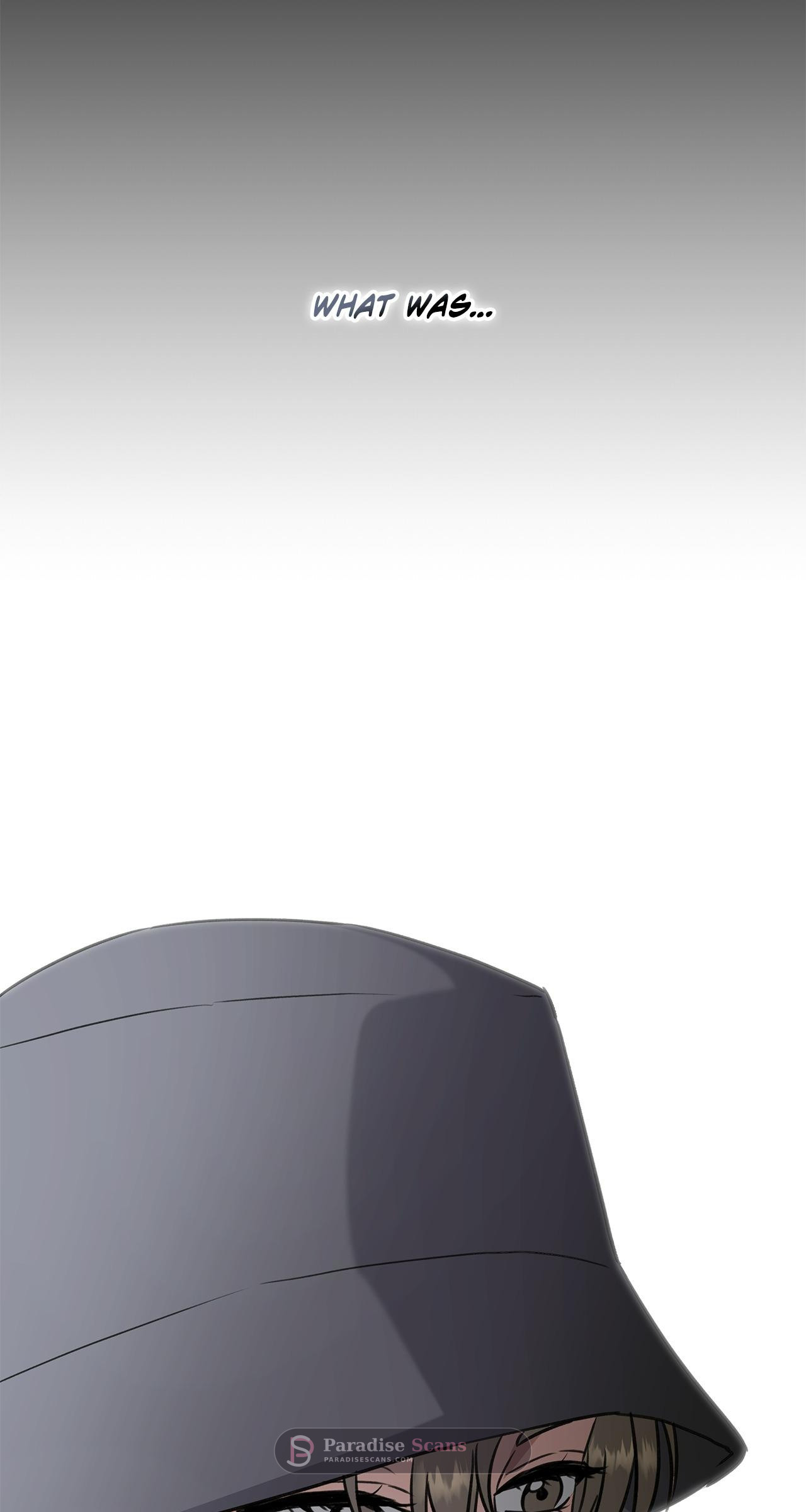 Method Romance (Yaoi) Chapter 15 page 53 - 