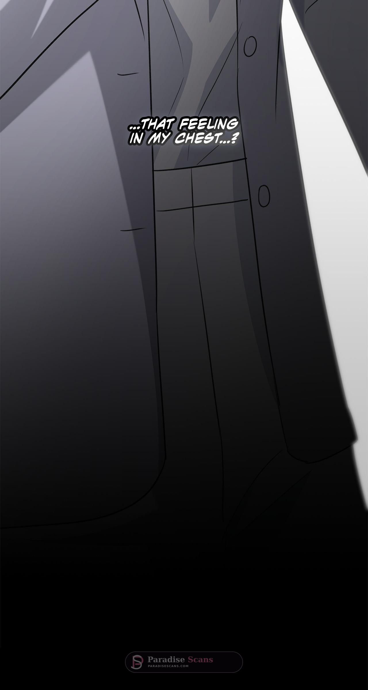 Method Romance (Yaoi) Chapter 15 page 55 - 