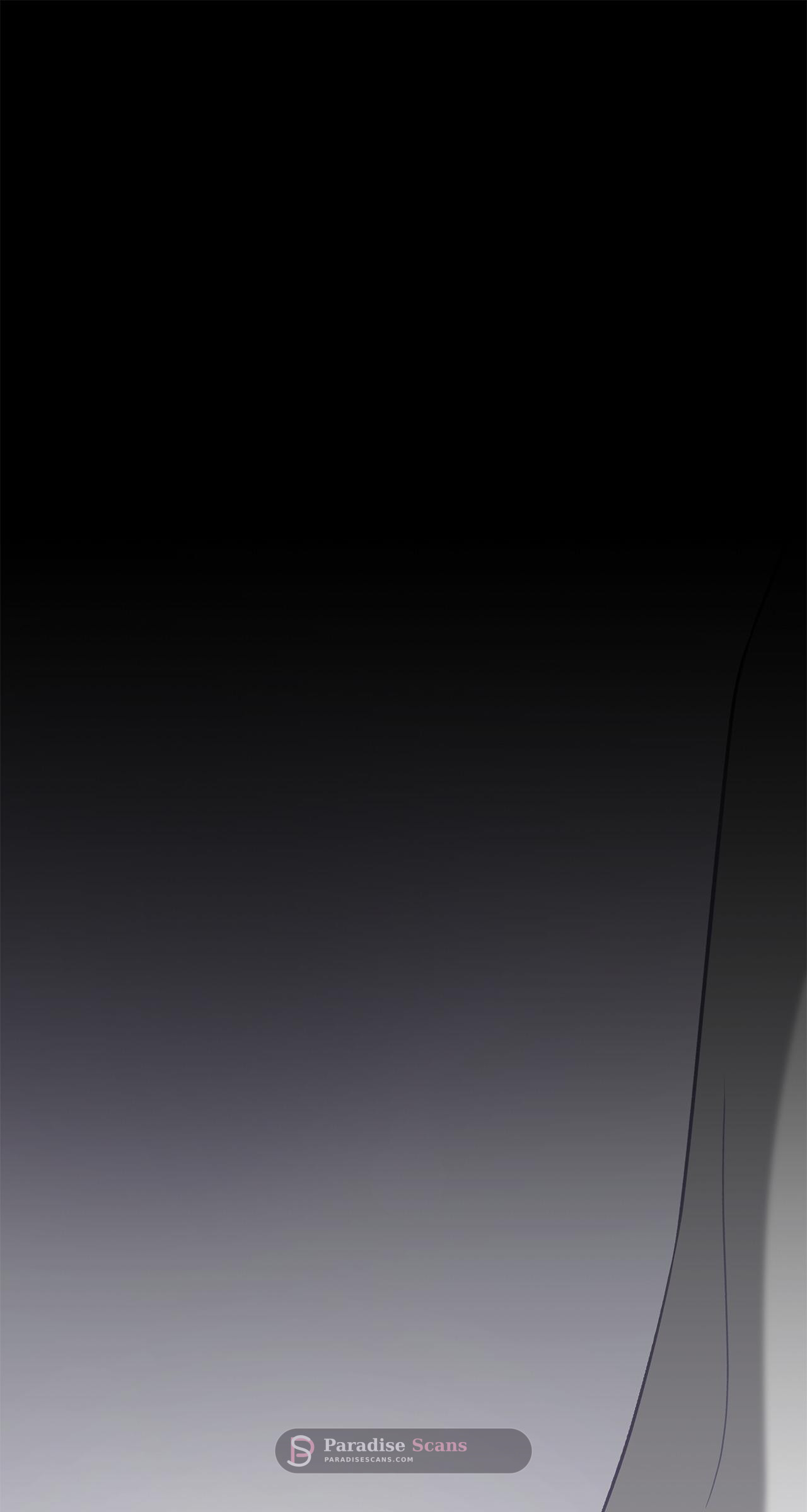 Method Romance (Yaoi) Chapter 15 page 57 - 