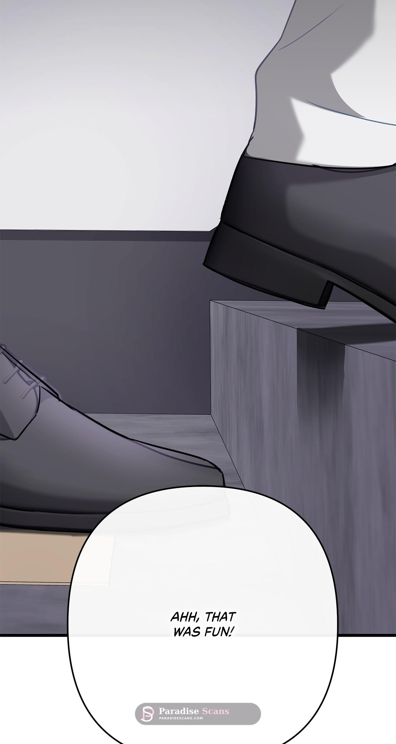 Method Romance (Yaoi) Chapter 15 page 58 - 