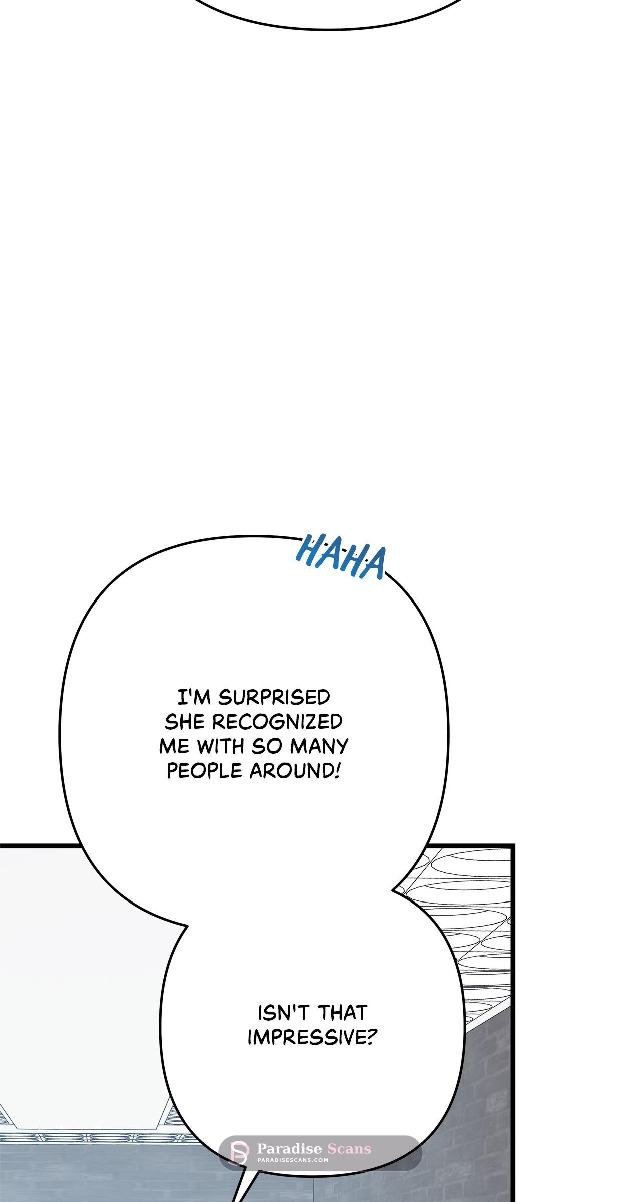 Method Romance (Yaoi) Chapter 15 page 59 - 