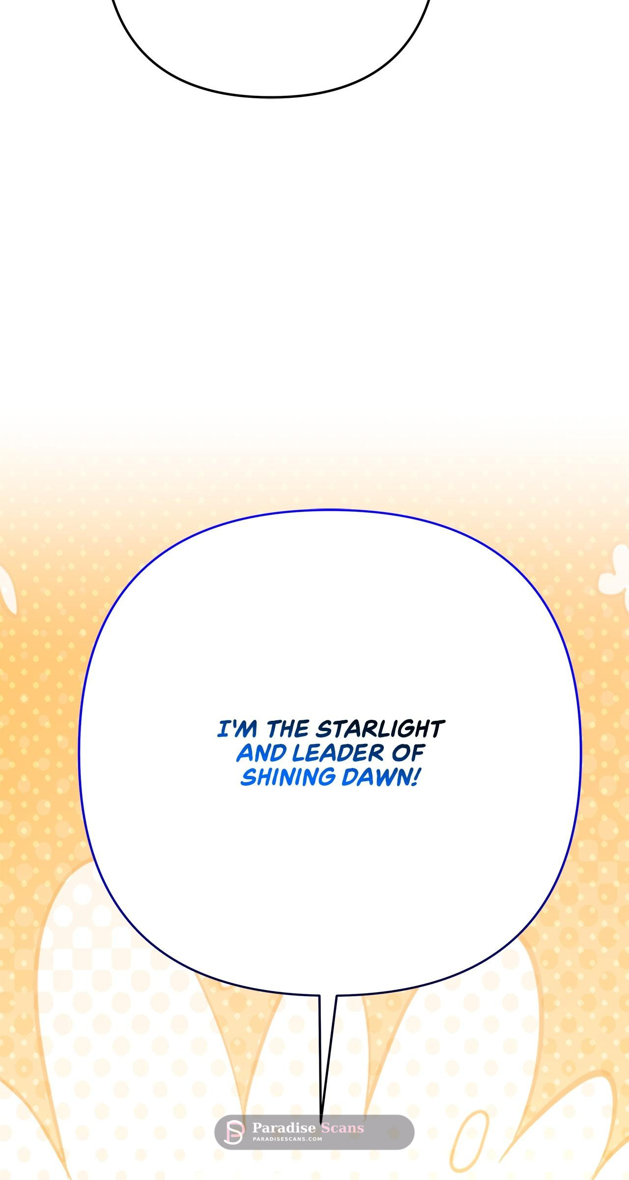 Method Romance (Yaoi) Chapter 15 page 7 - 