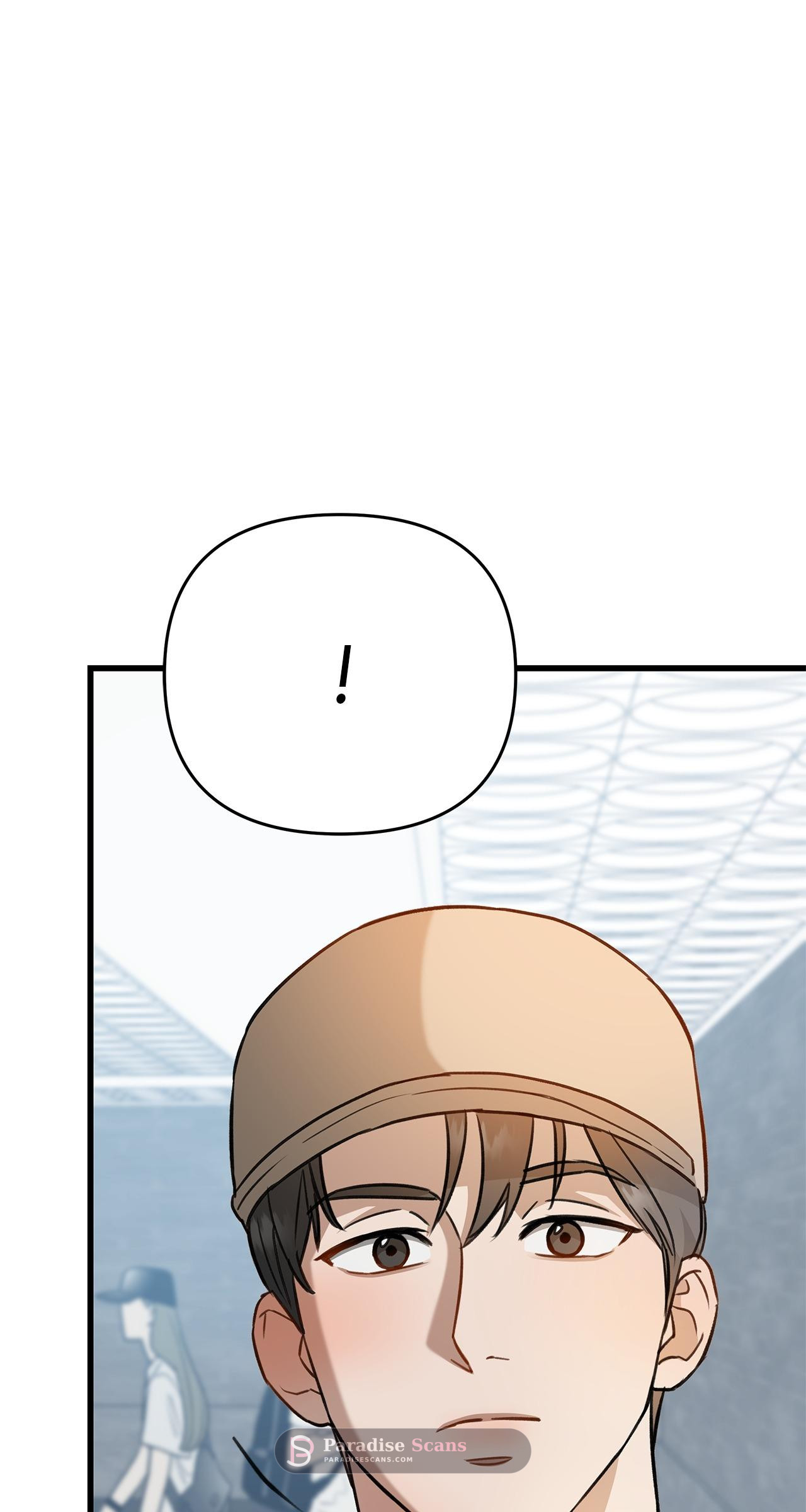 Method Romance (Yaoi) Chapter 15 page 61 - 