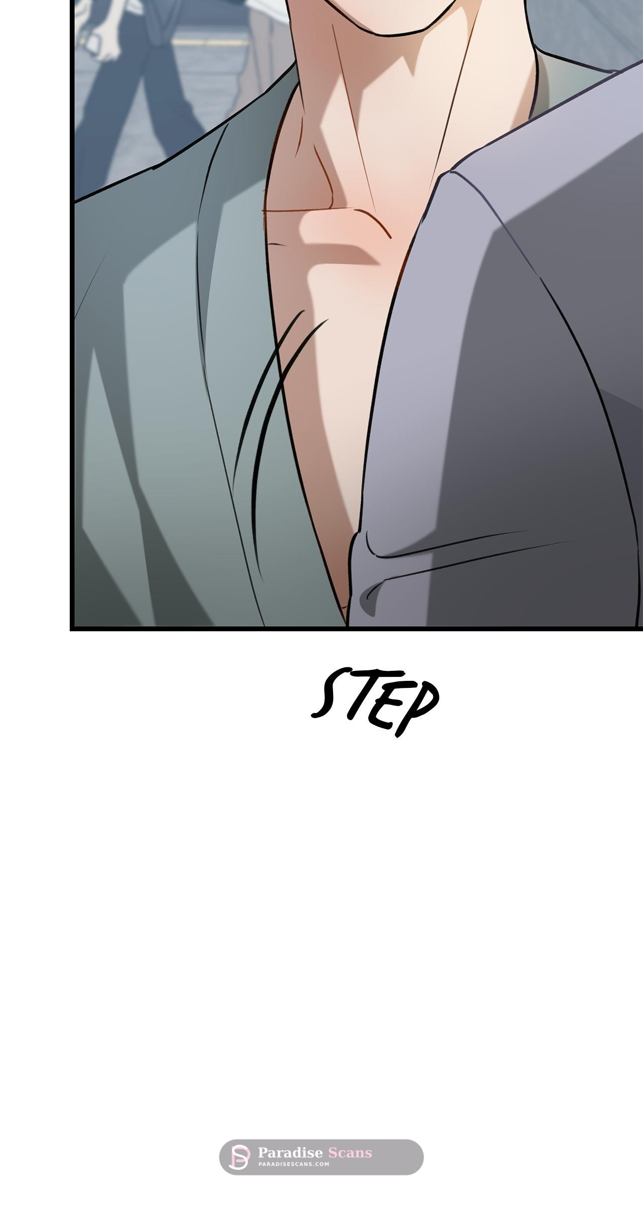 Method Romance (Yaoi) Chapter 15 page 62 - 