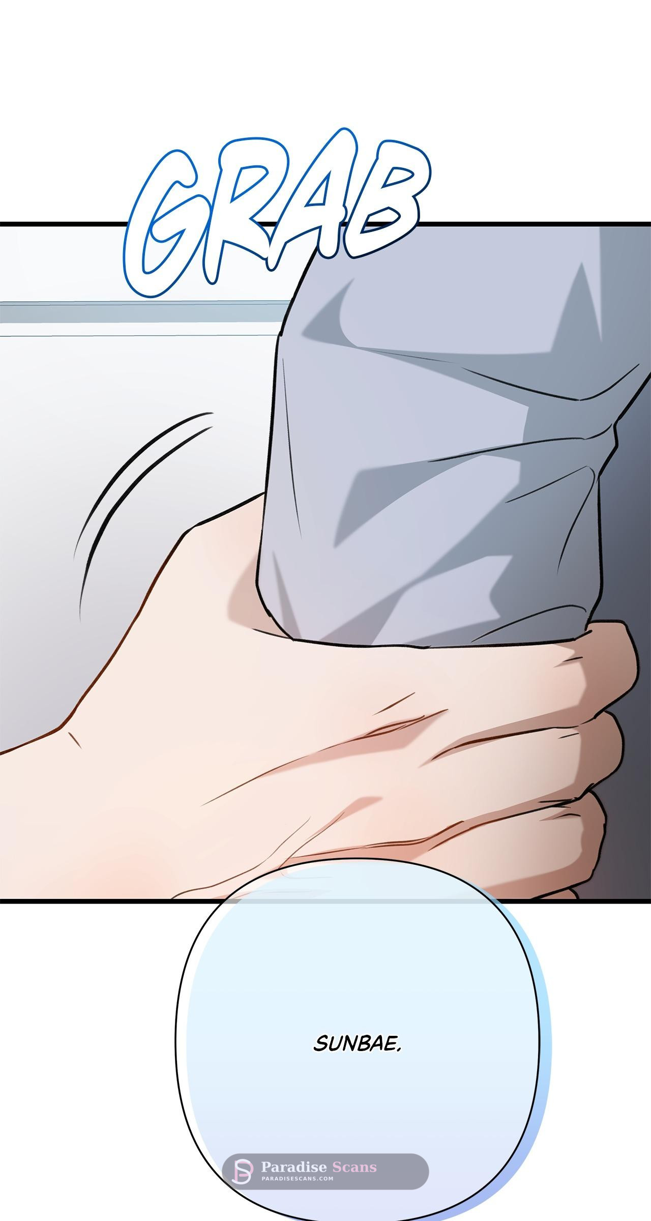 Method Romance (Yaoi) Chapter 15 page 63 - 