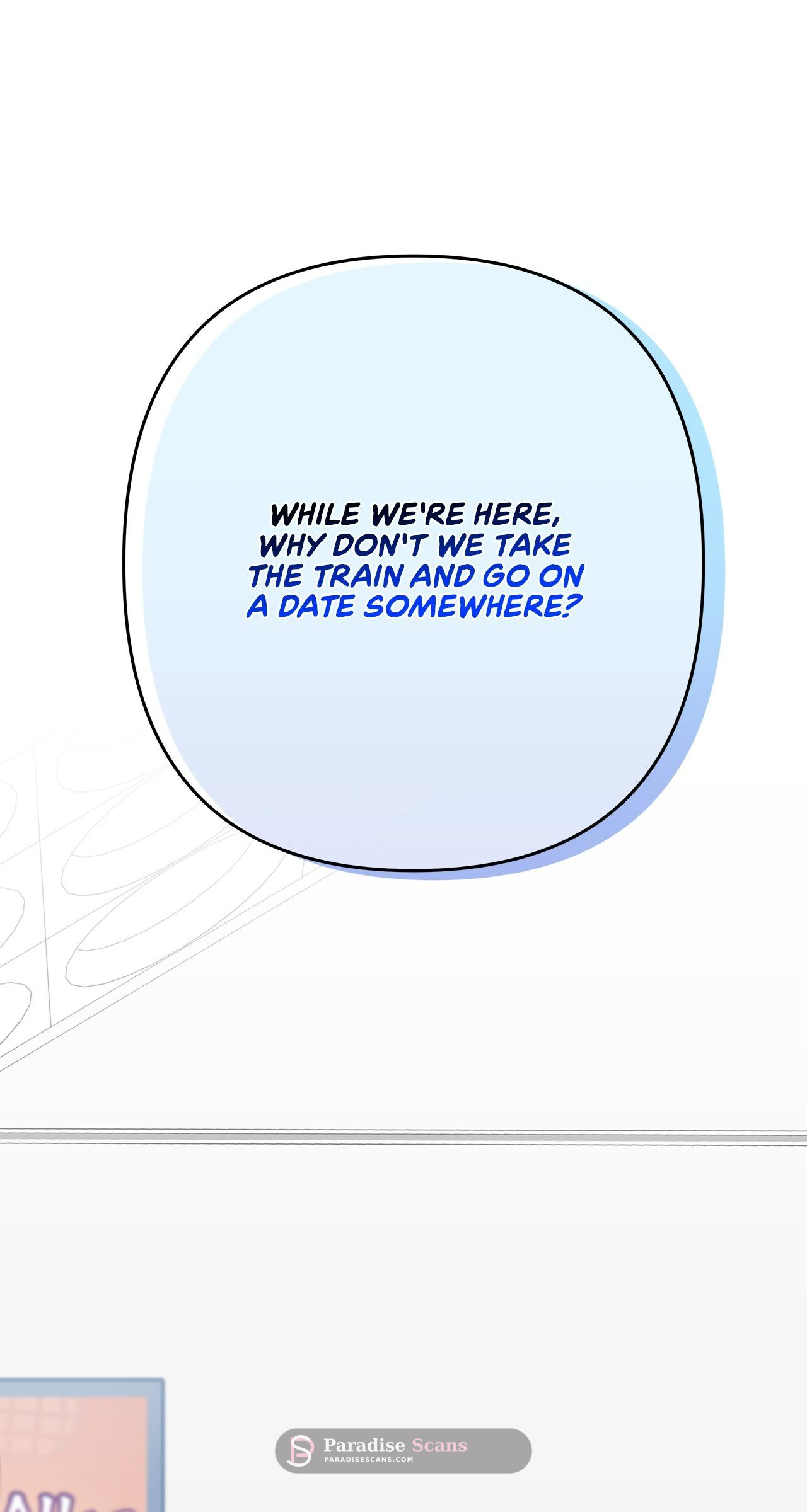 Method Romance (Yaoi) Chapter 15 page 65 - 