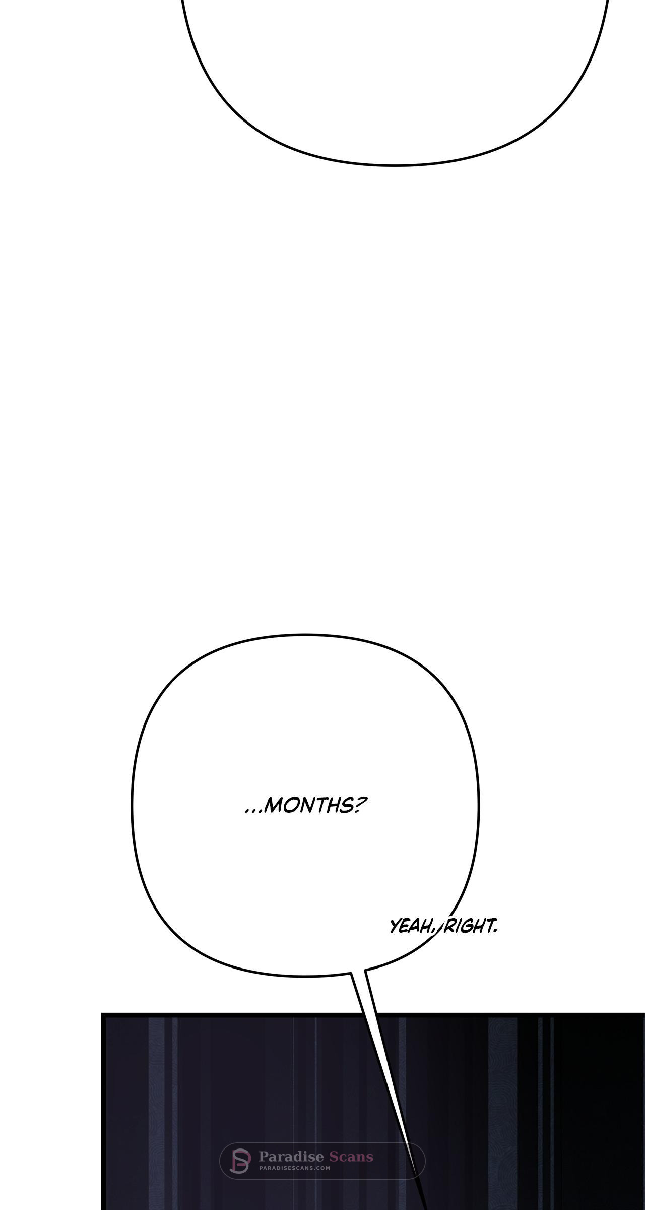 Method Romance (Yaoi) Chapter 15 page 69 - 